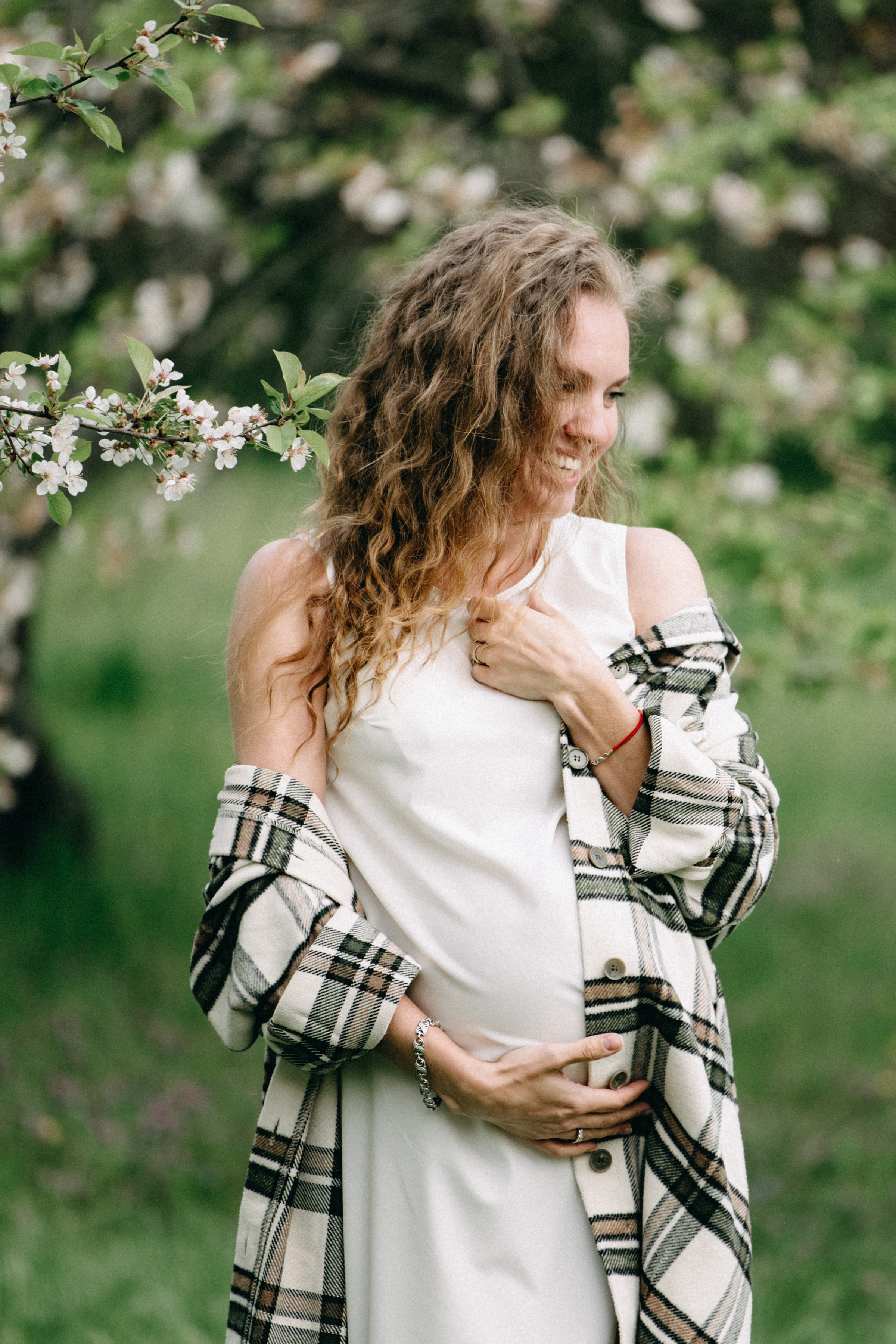 Діма & Анастасія. Свадебный и семейный фотограф