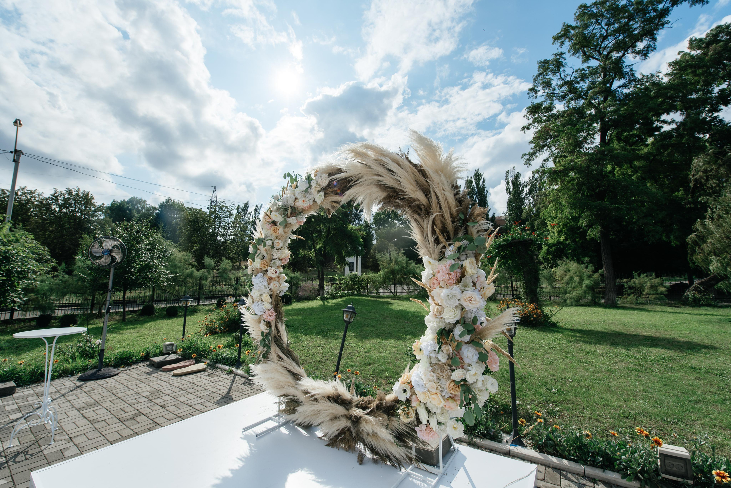 Руслан & Тамара. Свадебный и семейный фотограф