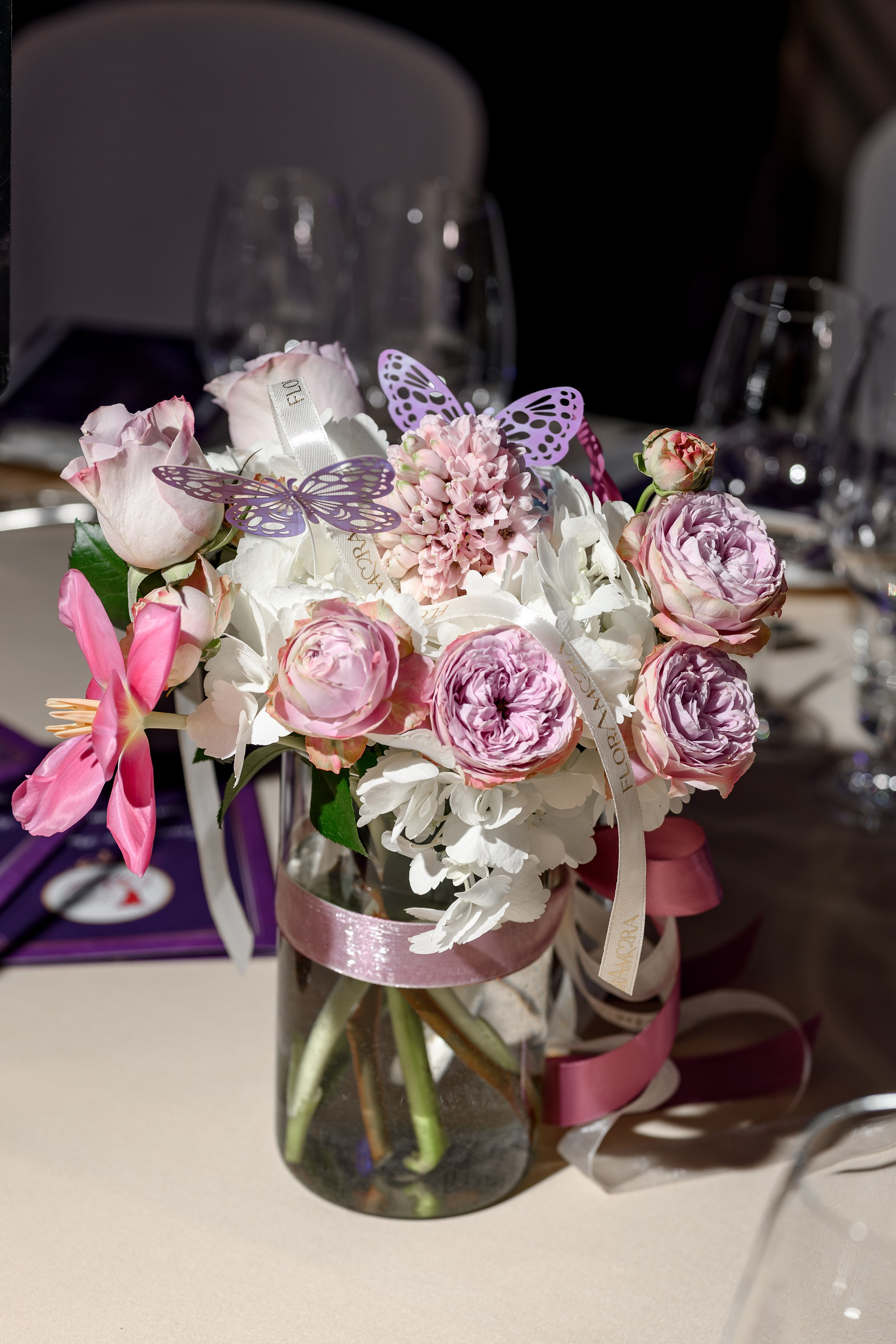 " Viennese Ball Kyiv ". Свадебный и семейный фотограф