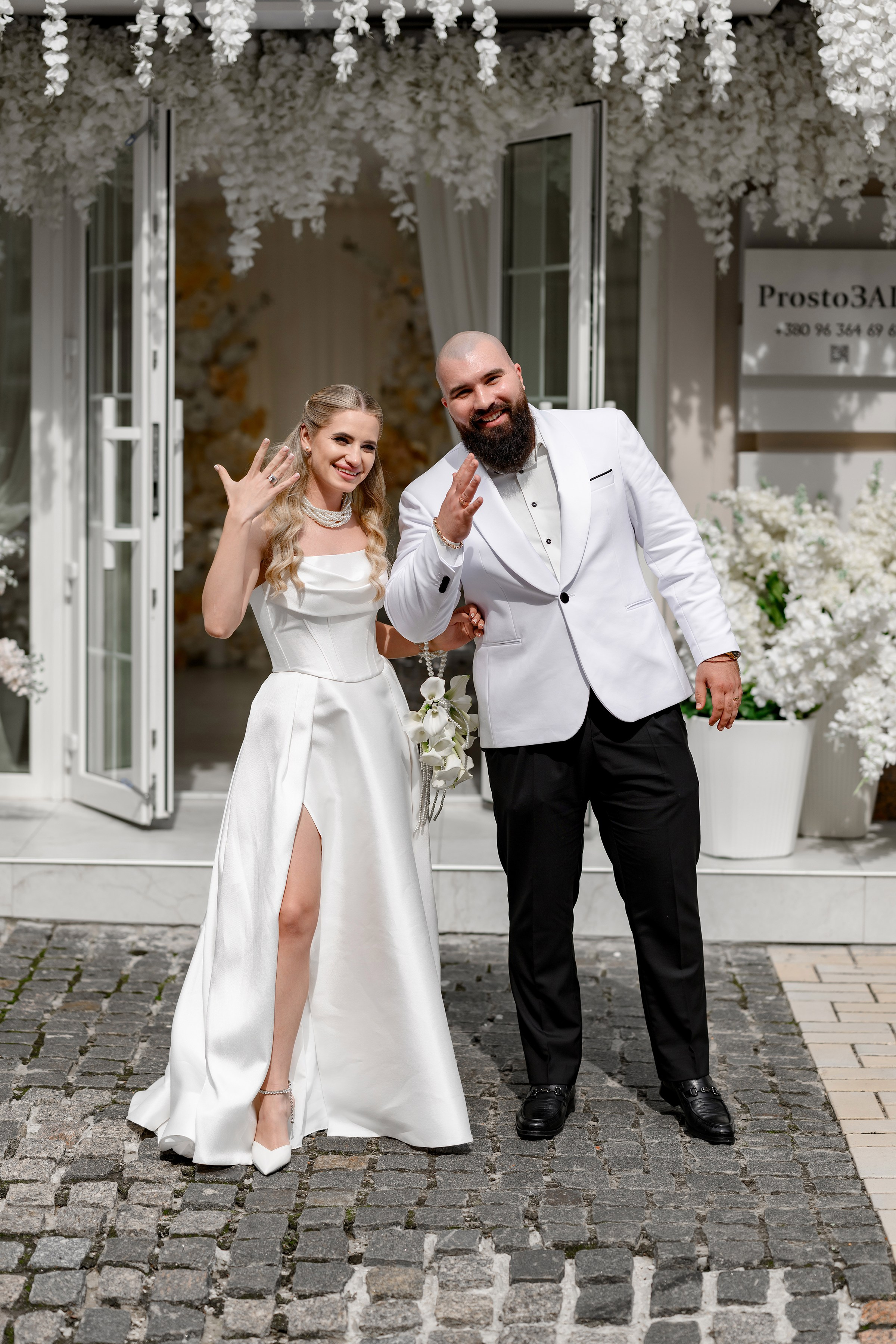 Together forever…. Свадебный и семейный фотограф