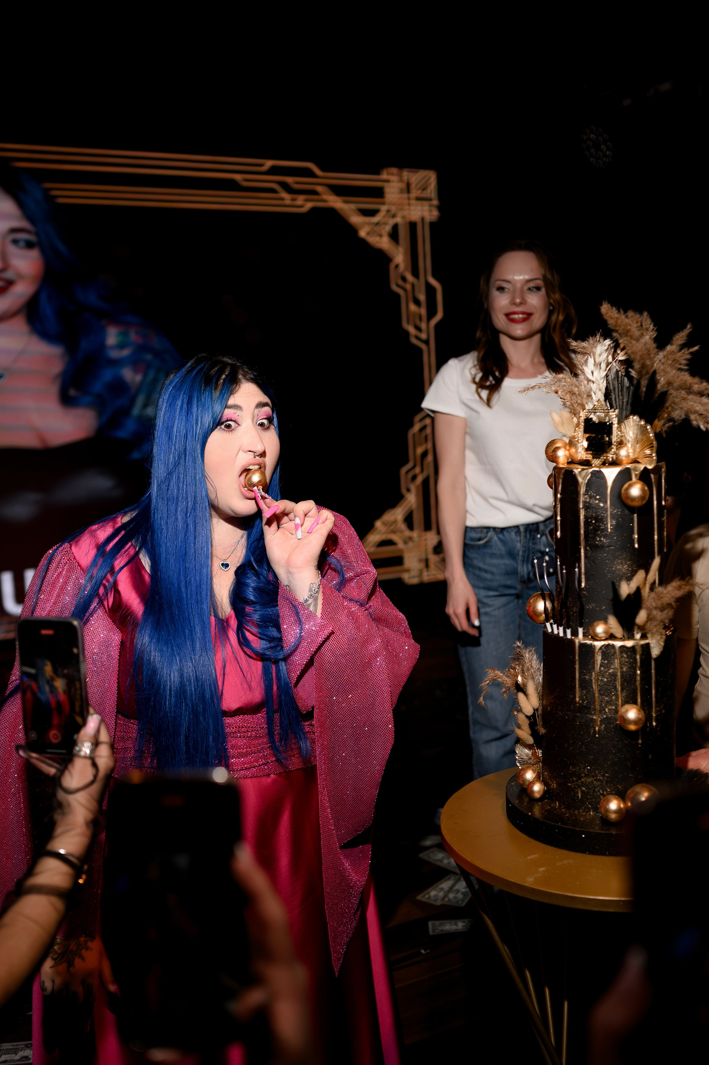 " Rusalochka HB ". Свадебный и семейный фотограф