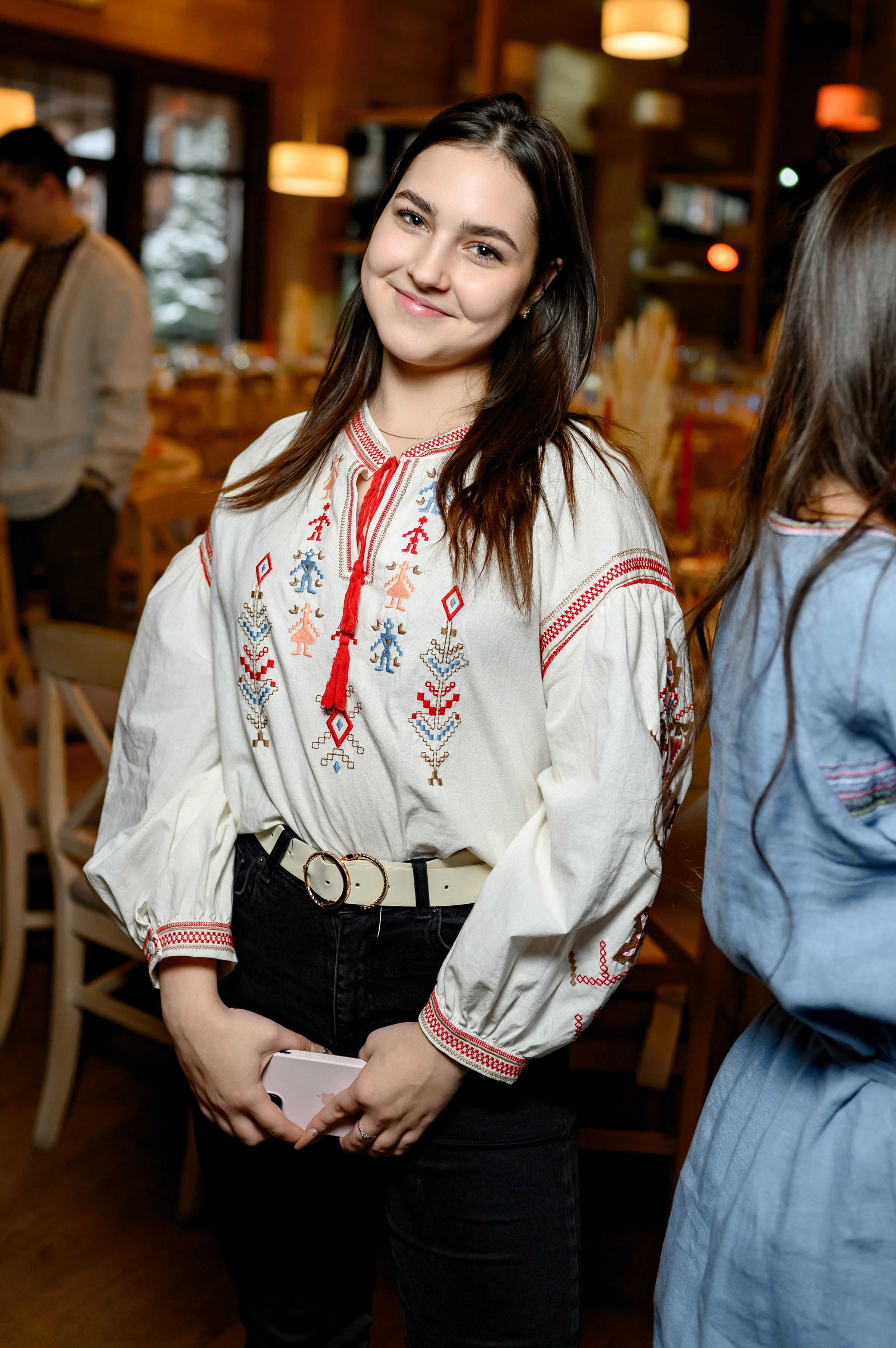 «ТРИПІЛЬСЬКЕ СОНЦЕ». Свадебный и семейный фотограф