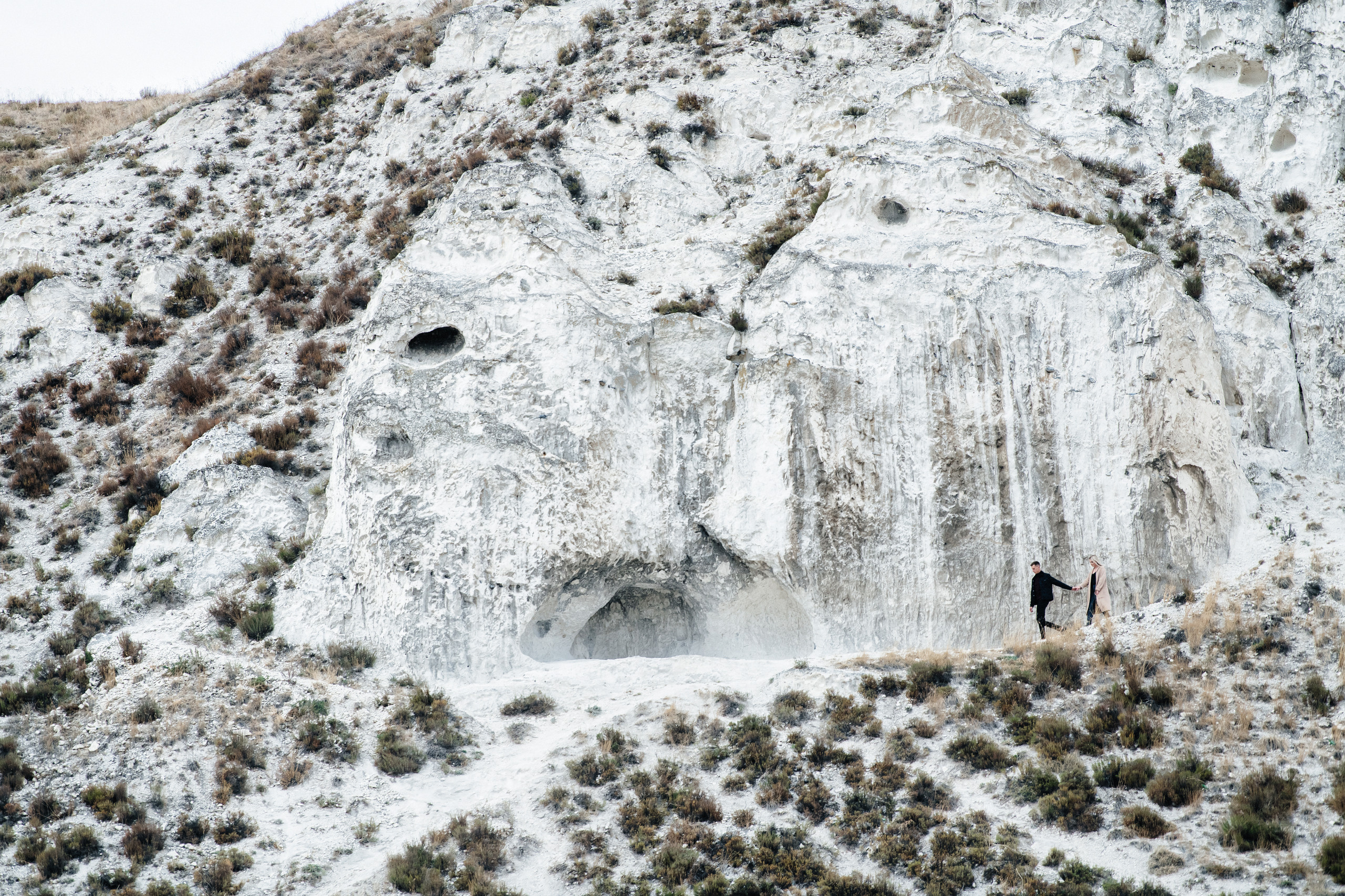 Іван & Анастасія. Свадебный и семейный фотограф
