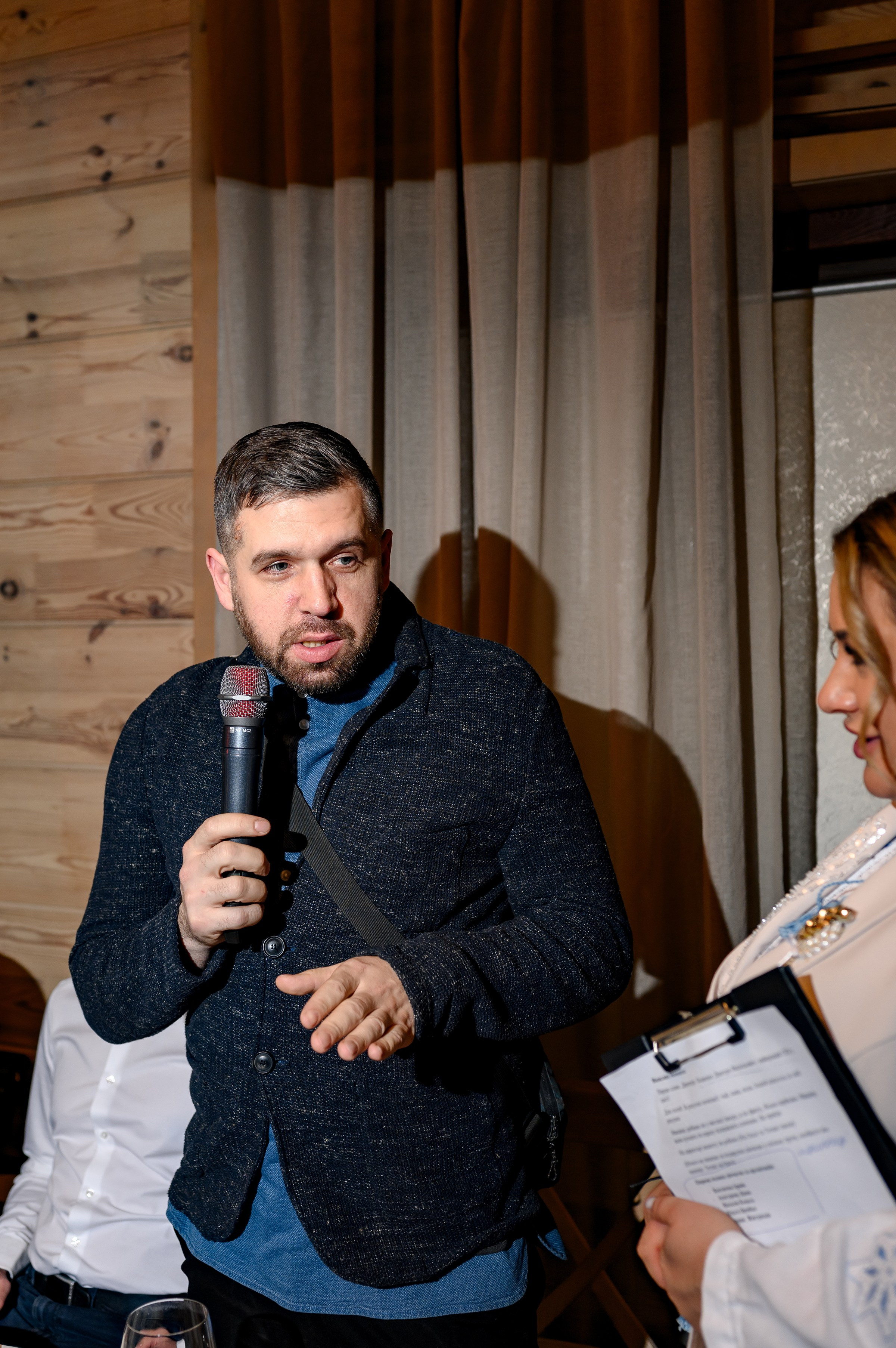 «ТРИПІЛЬСЬКЕ СОНЦЕ». Свадебный и семейный фотограф