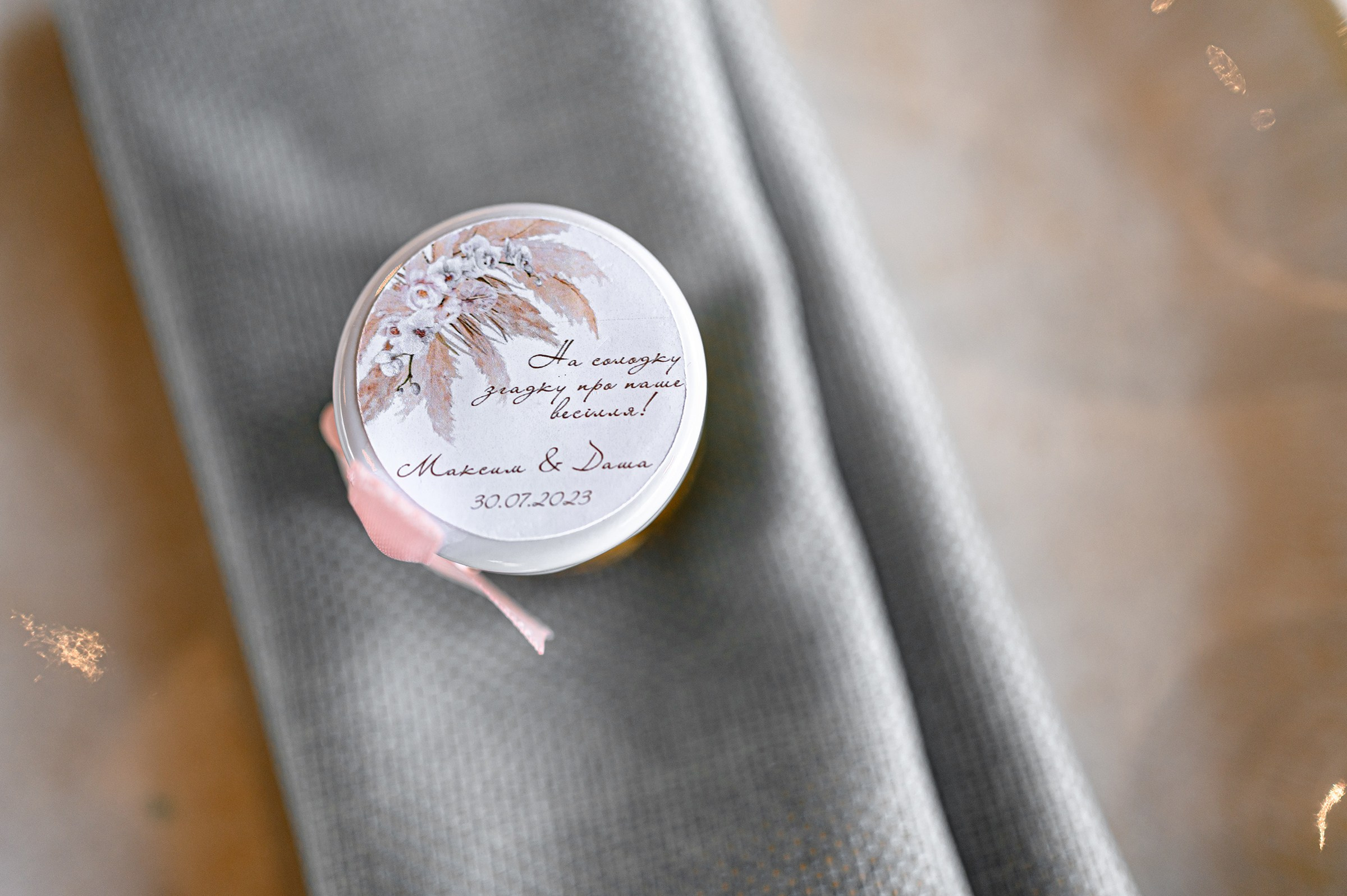 MAKSYM & DASHA. Свадебный и семейный фотограф