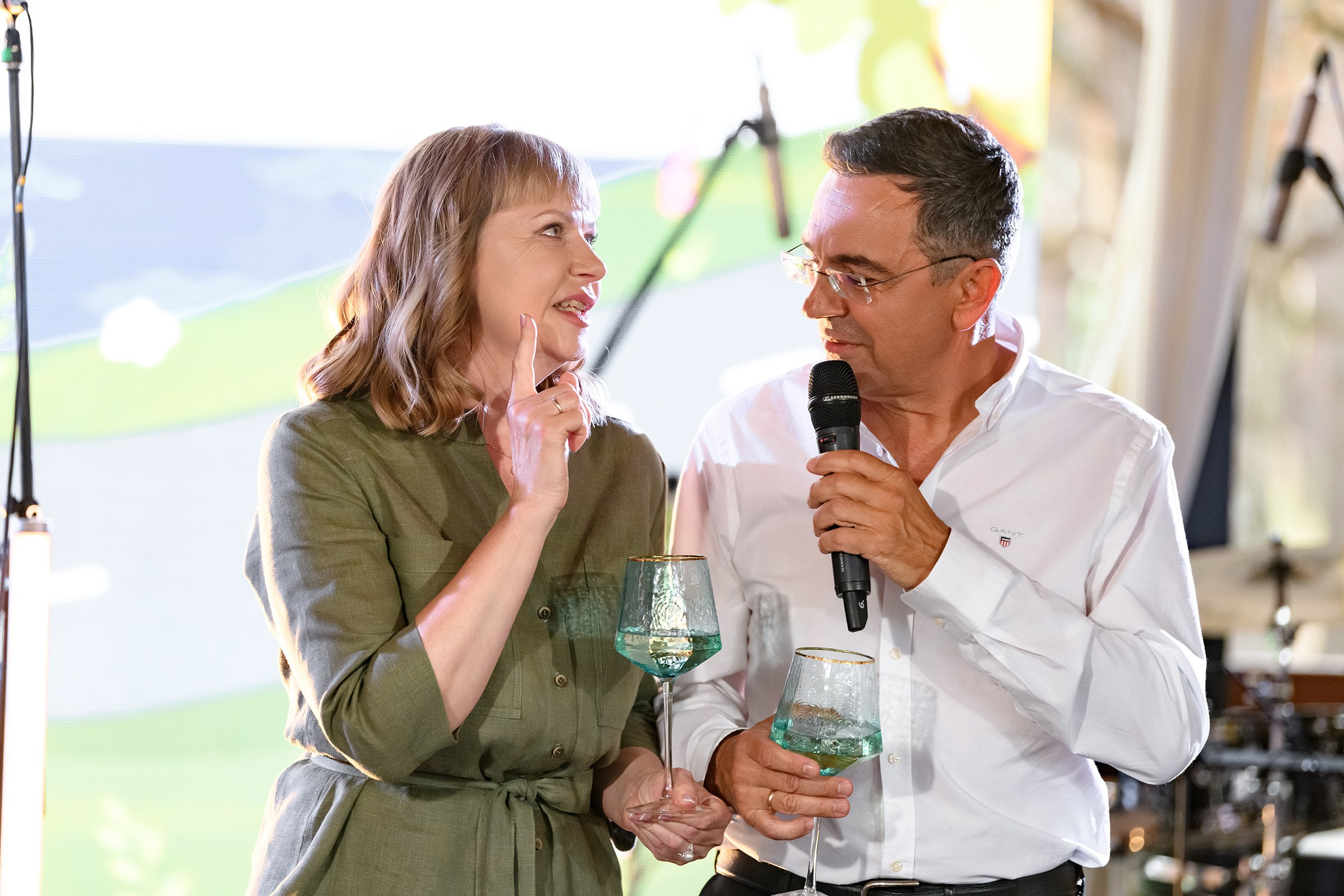 ОЛЕКСІЙ & ЯРОСЛАВА. Свадебный и семейный фотограф