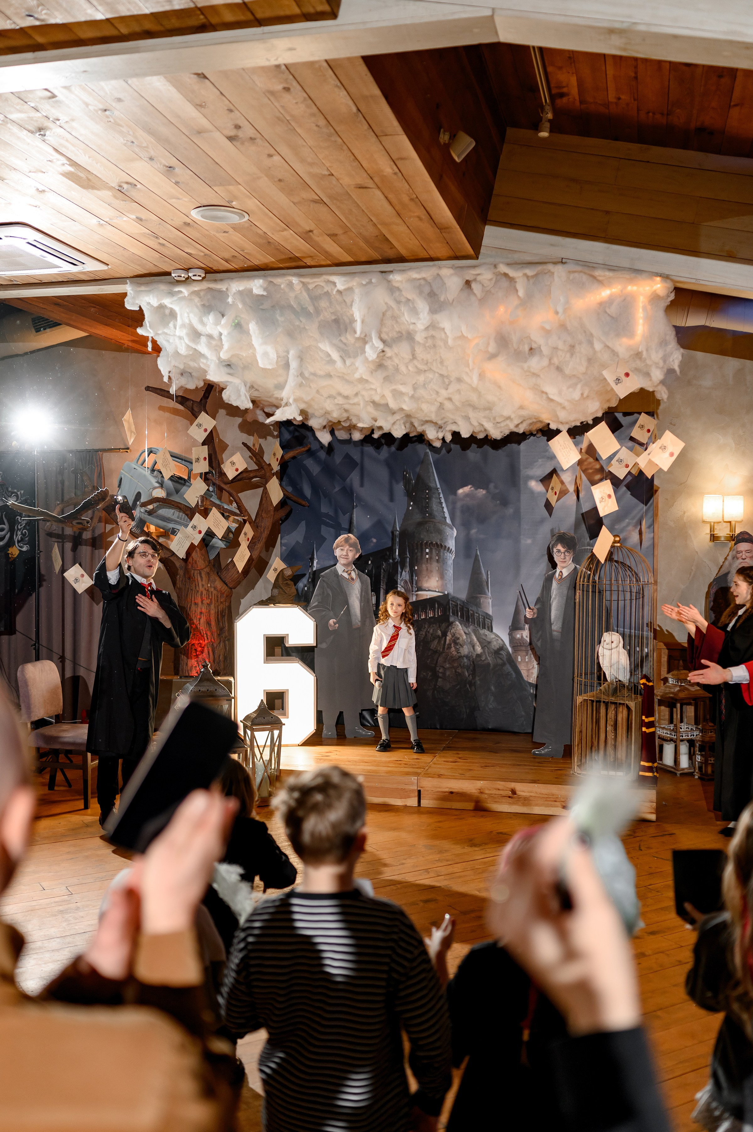 " MILANA 6 ". Свадебный и семейный фотограф