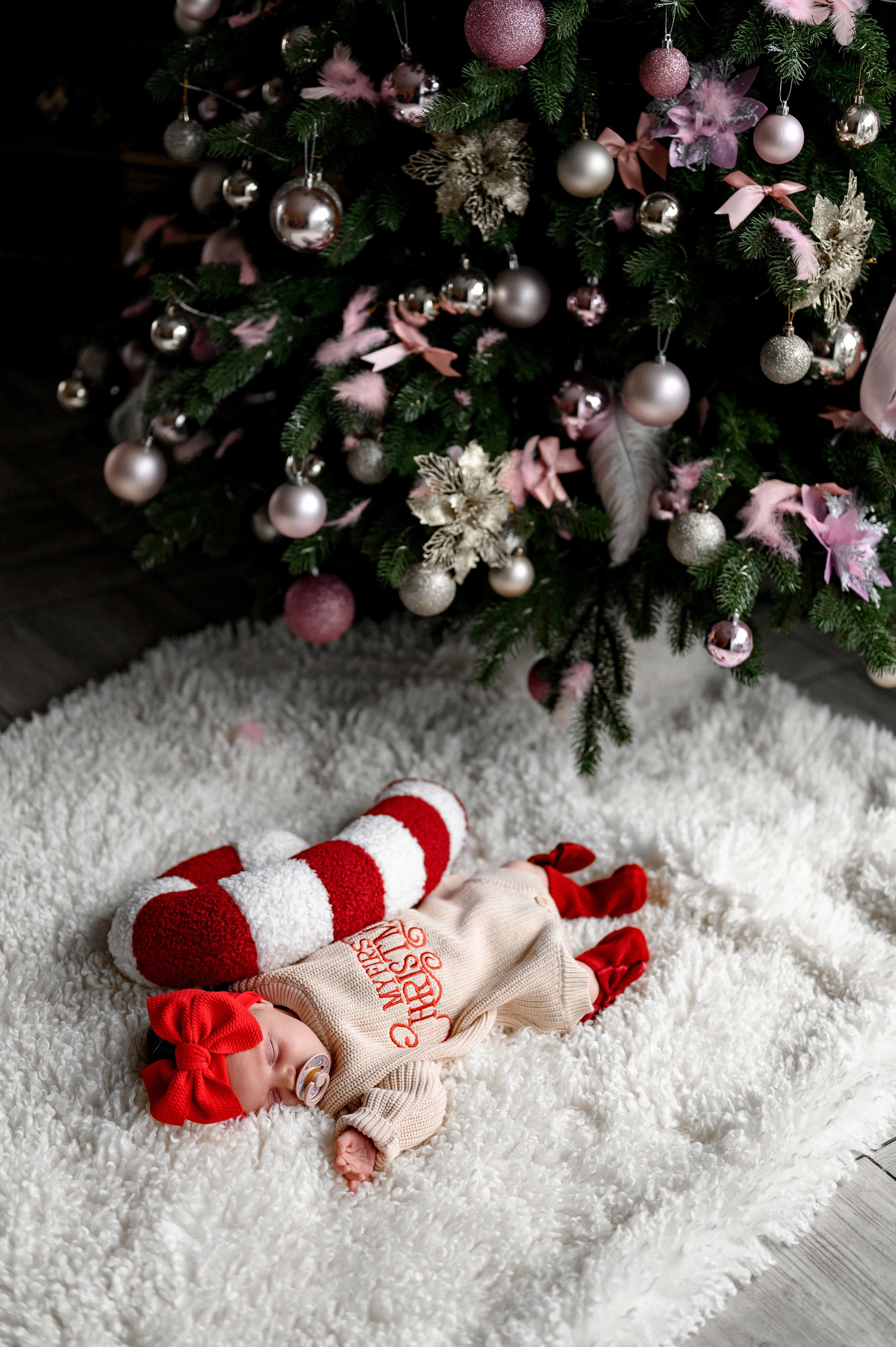 ADRIANA. Свадебный и семейный фотограф