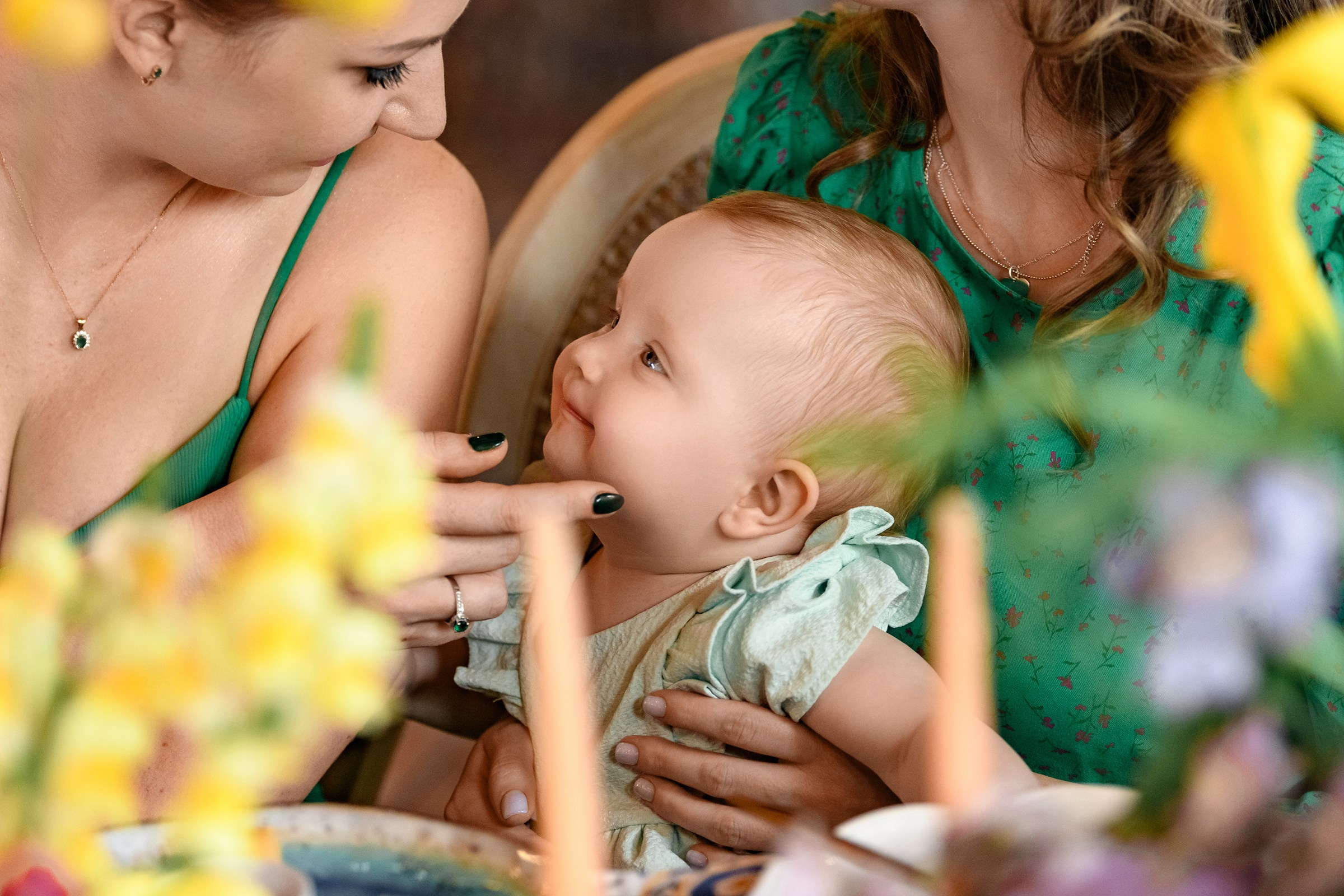 ОЛЕКСІЙ & ЯРОСЛАВА. Свадебный и семейный фотограф