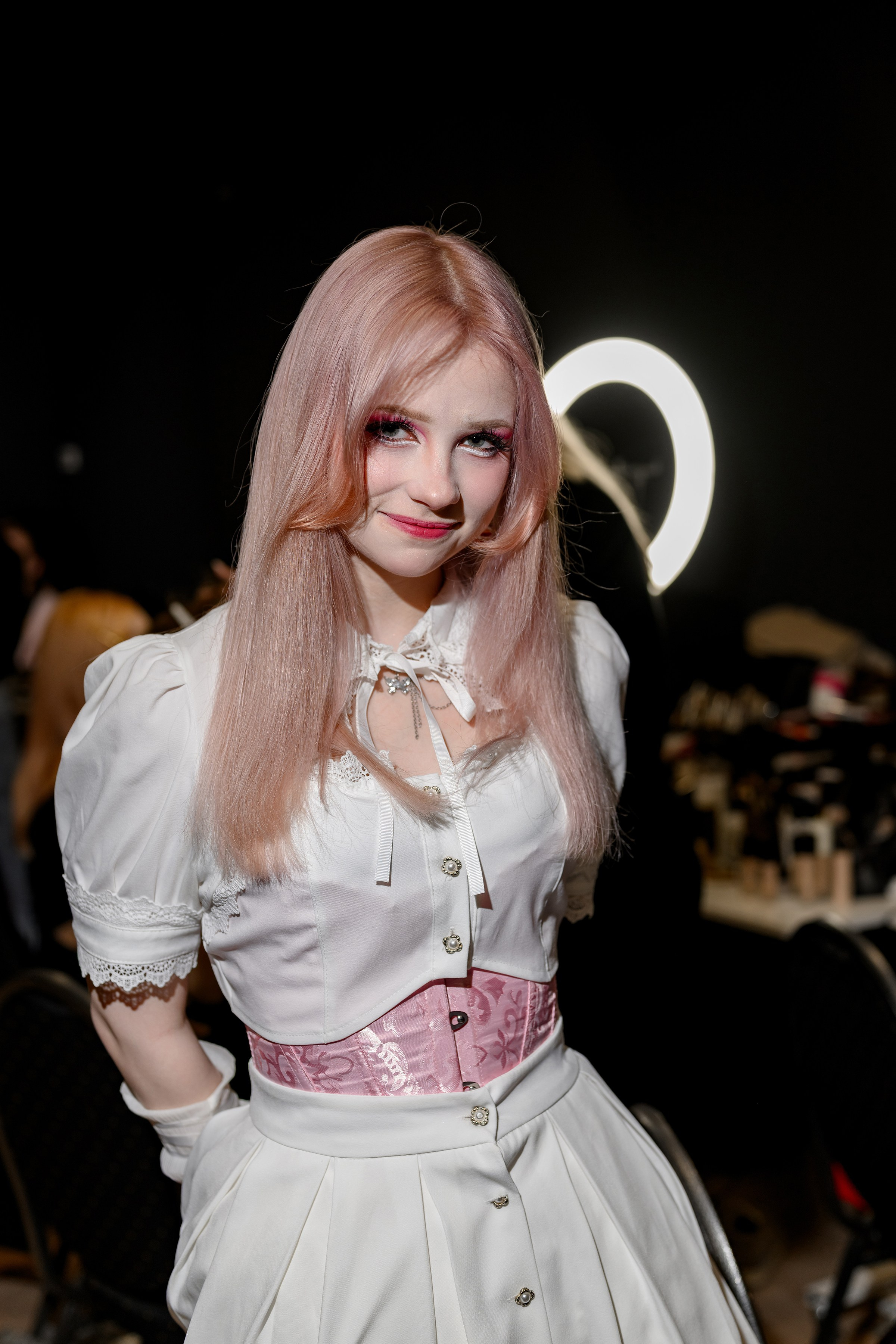 «CHAMPION FEST 2025». Свадебный и семейный фотограф