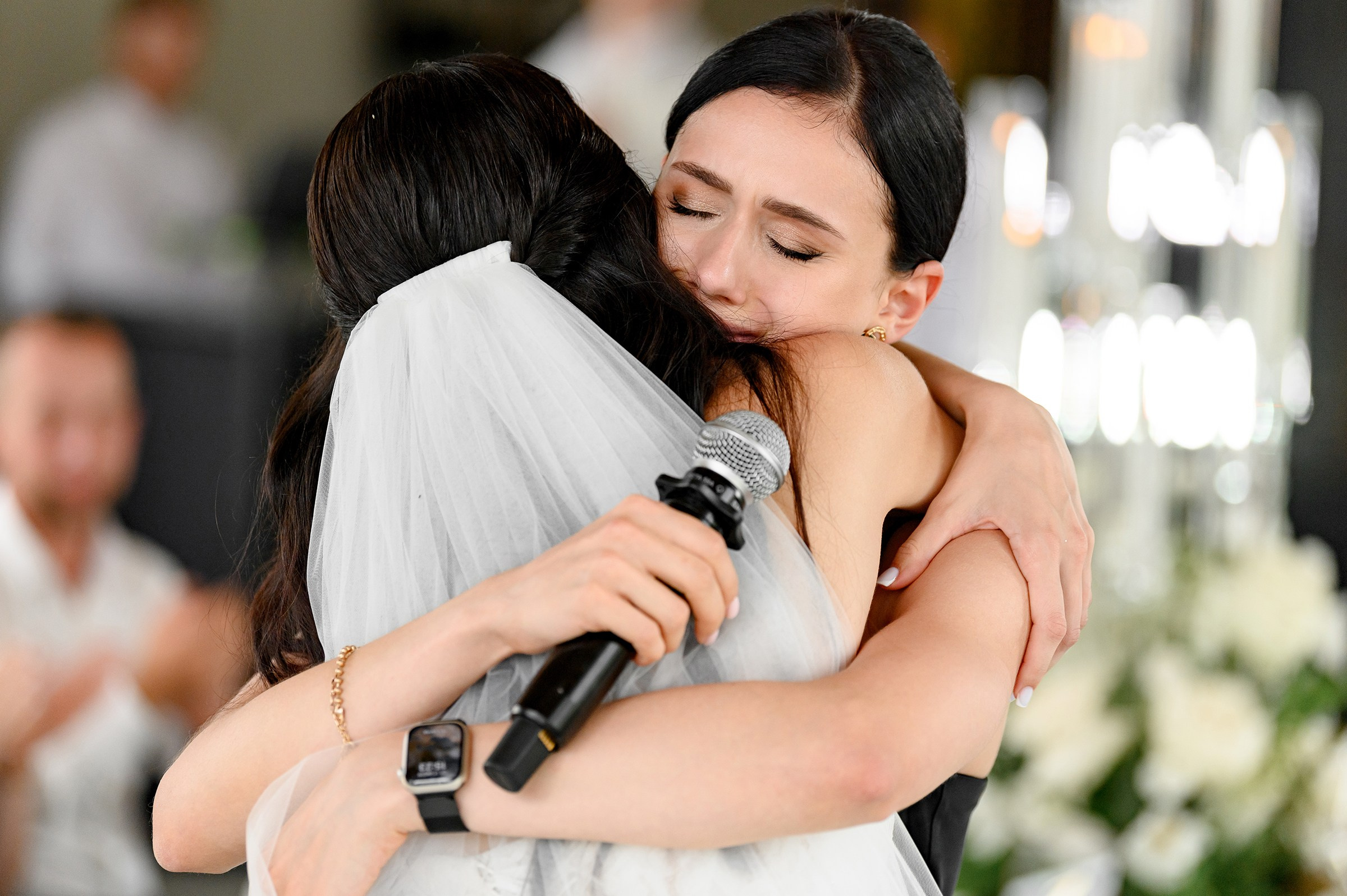 RUSLAN & VALYA. Свадебный и семейный фотограф