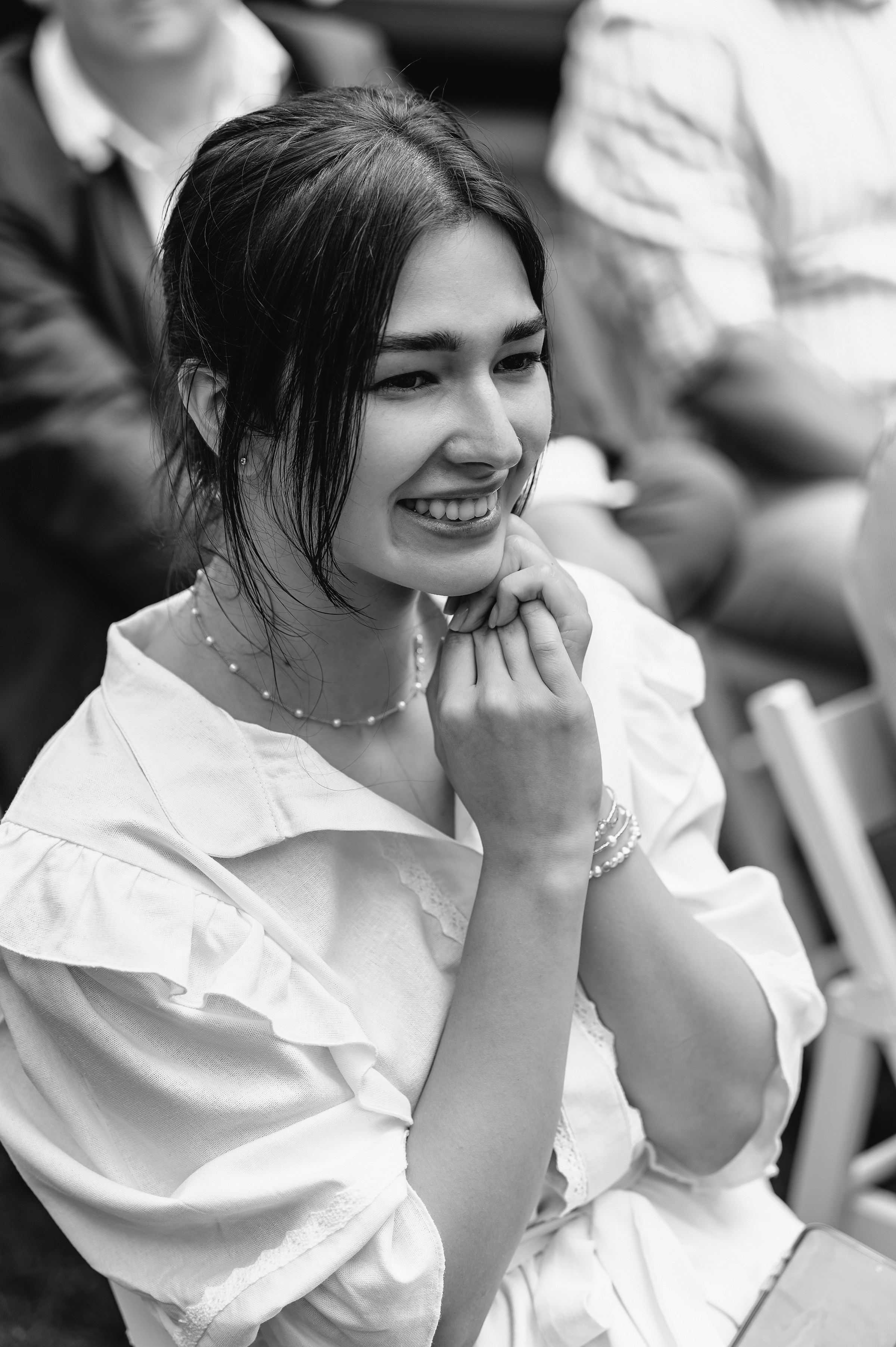 VLAD & IRA. Свадебный и семейный фотограф