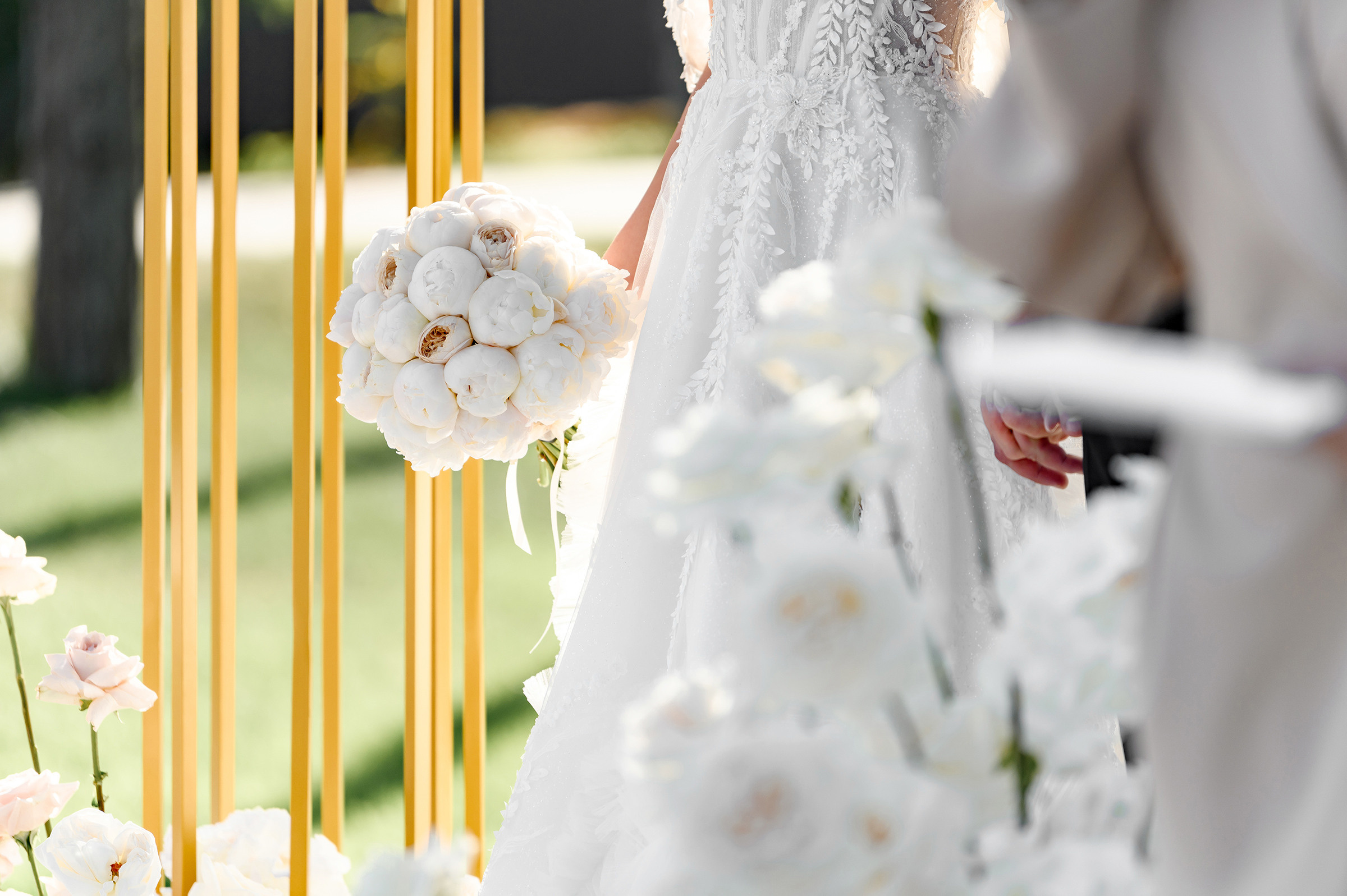 BOGDAN & ANASTASIA. Свадебный и семейный фотограф