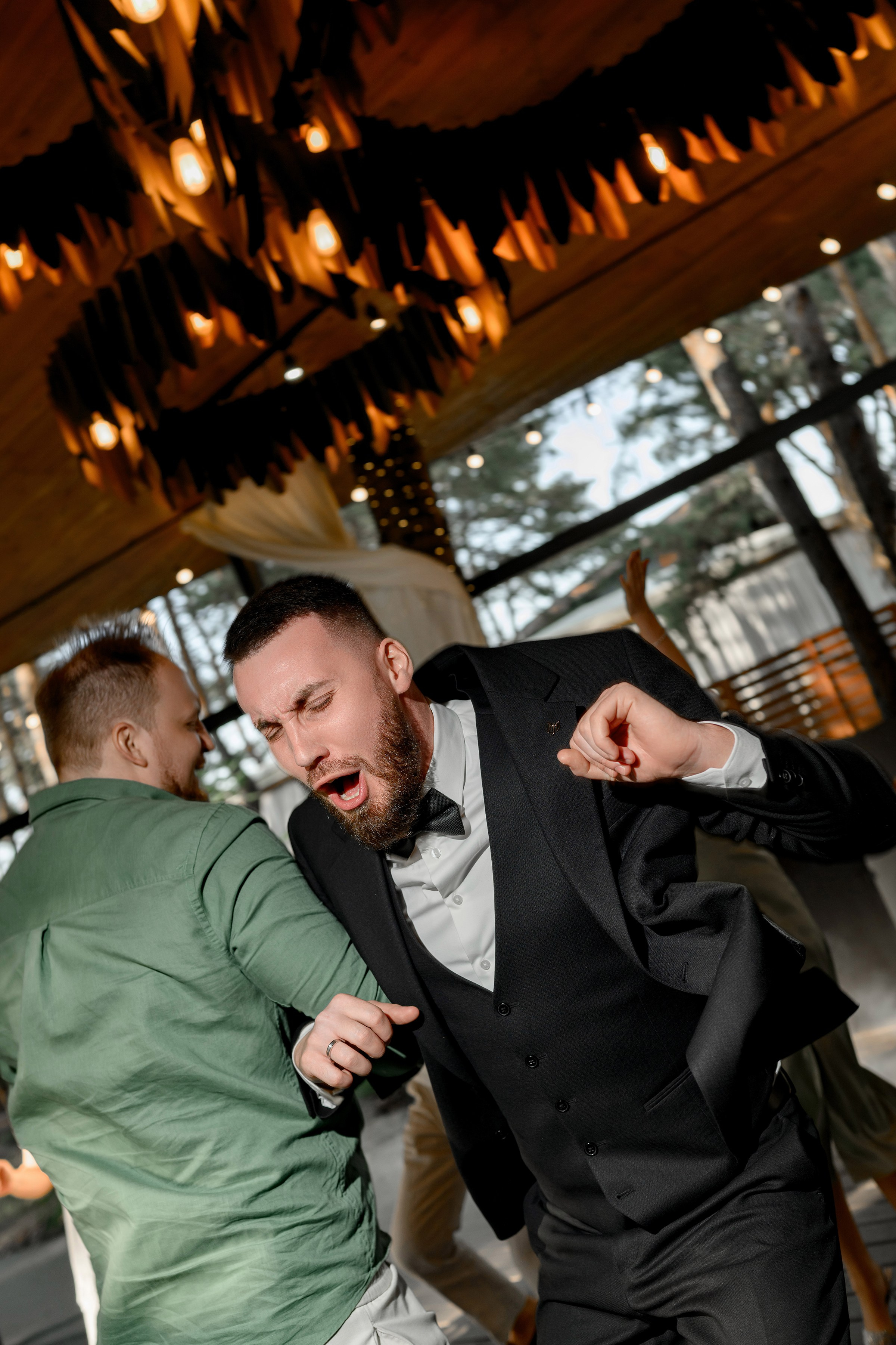 LIZA & RUSLAN. Свадебный и семейный фотограф