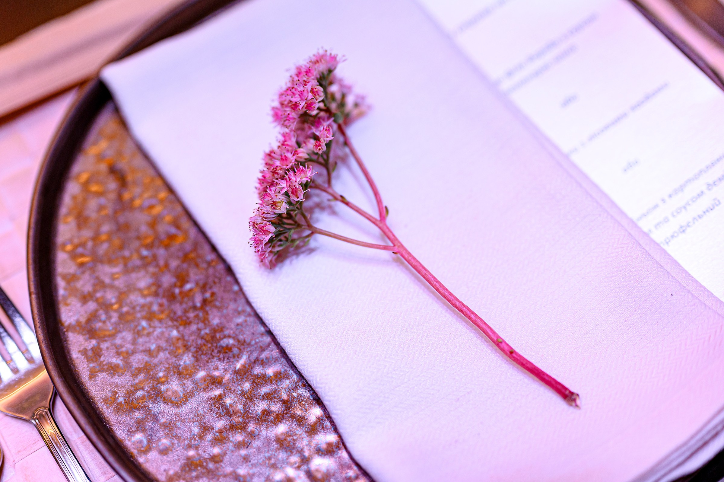 '' HAPPY BIRTHDAY ''. Свадебный и семейный фотограф