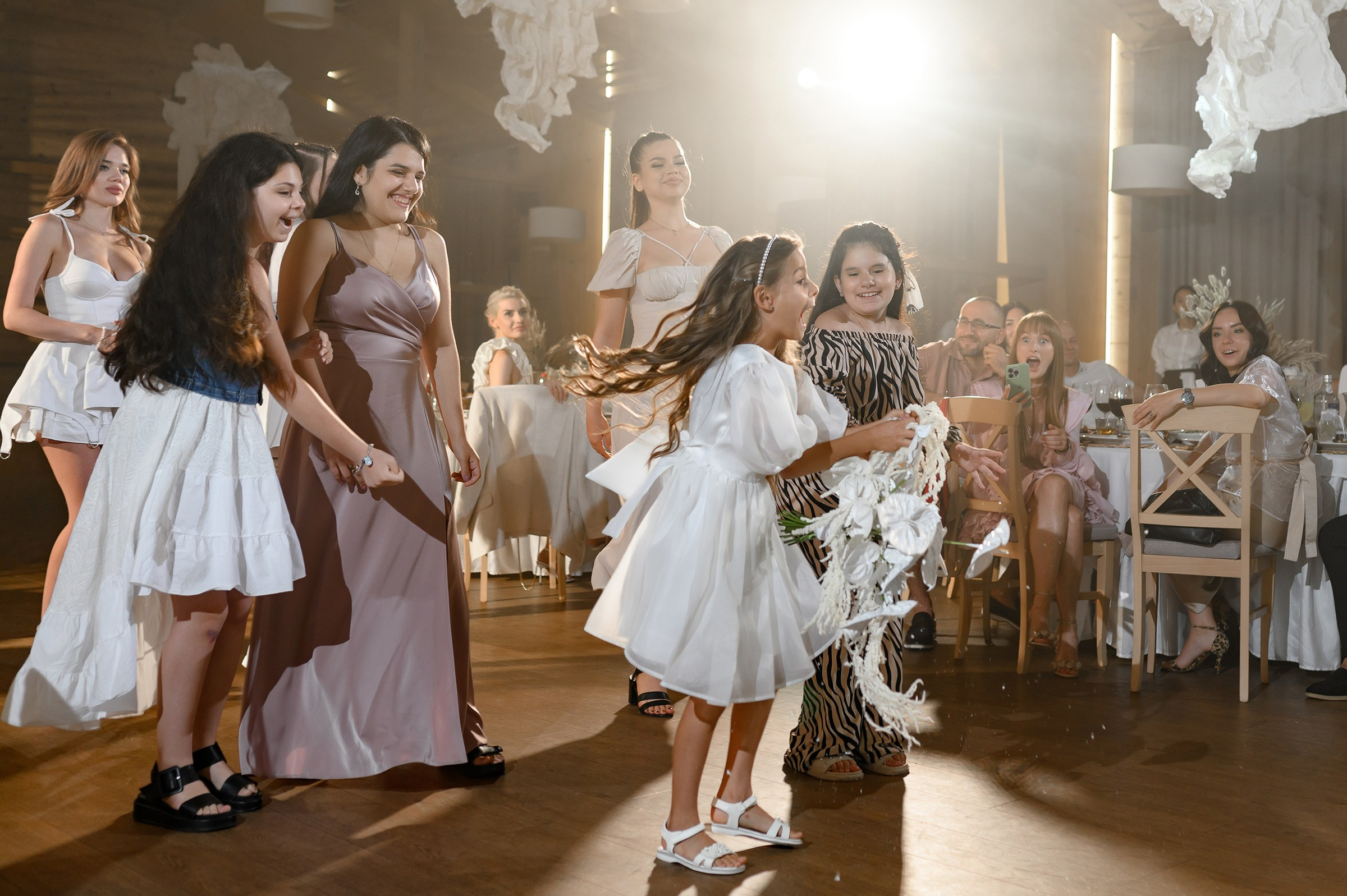 SARO & KSENIIA. Свадебный и семейный фотограф