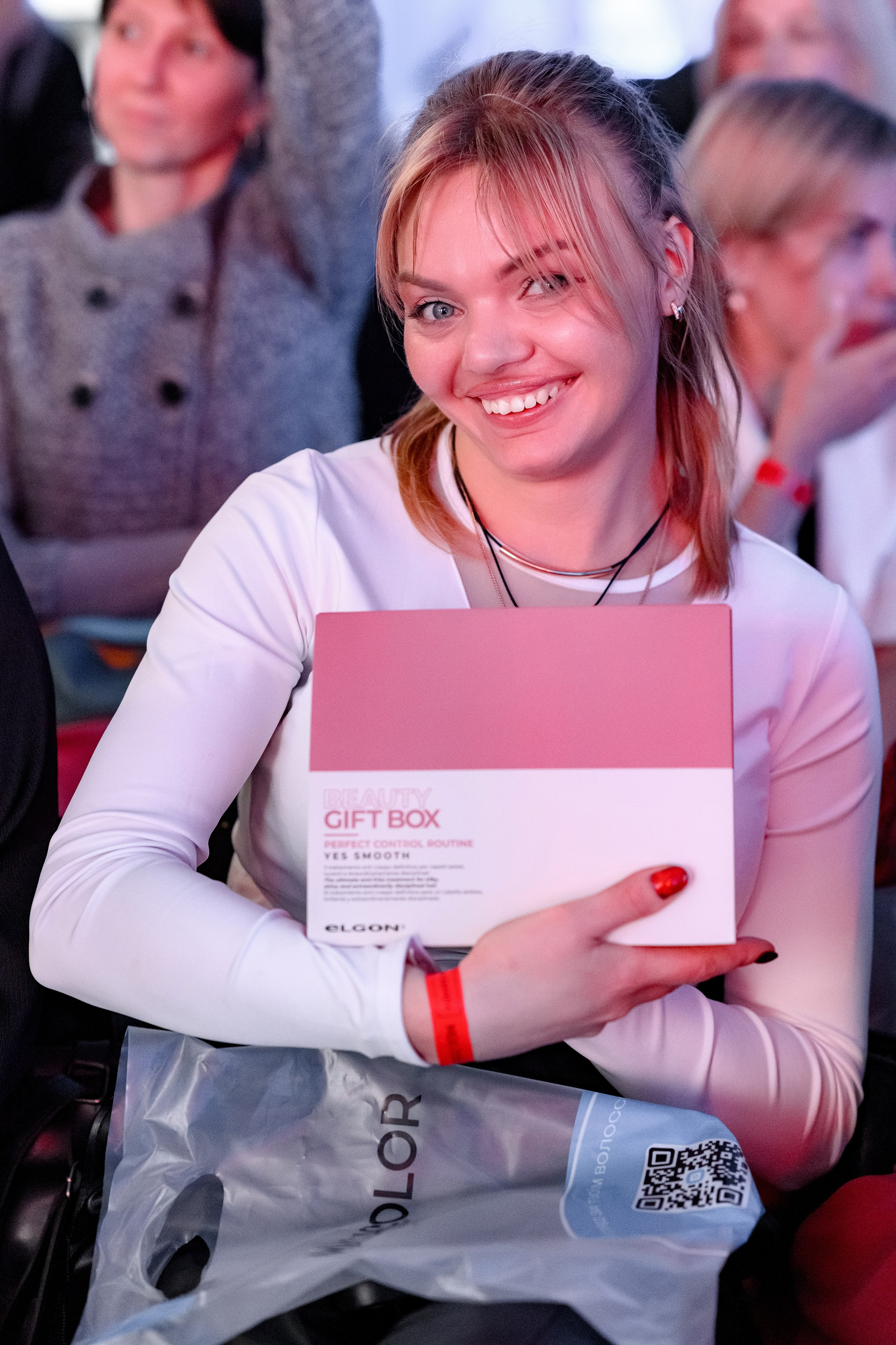 «Quantum Leap 1:0». Свадебный и семейный фотограф