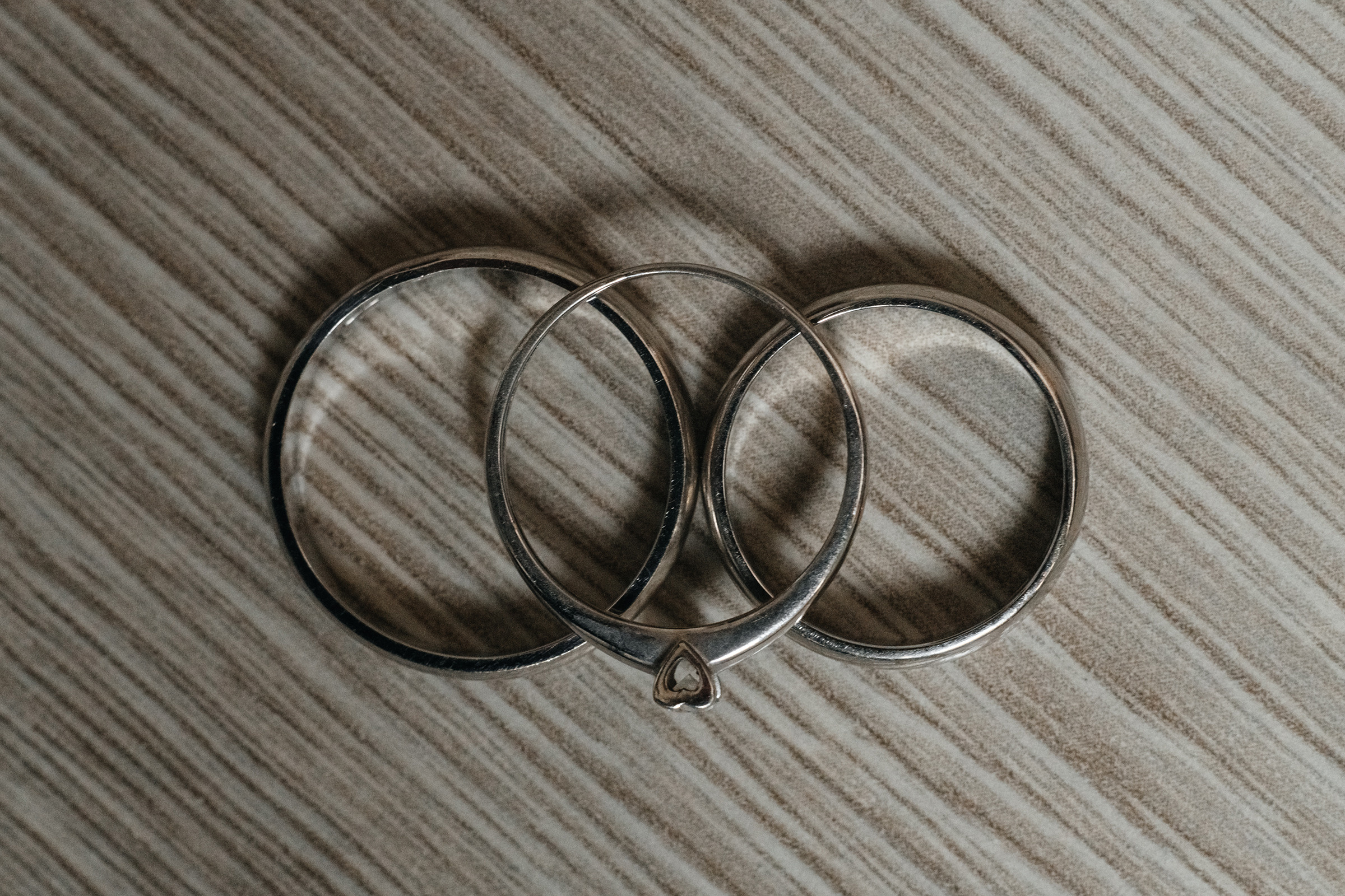 Микита & Катерина. Свадебный и семейный фотограф