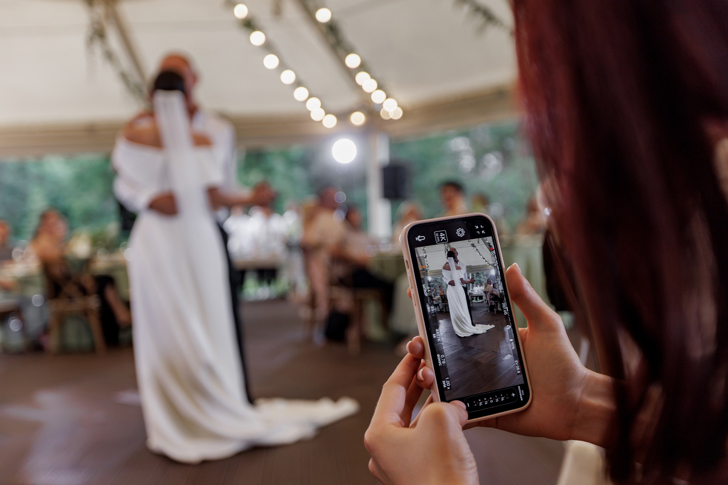 ОЛЕКСІЙ & ДІАНА. Свадебный и семейный фотограф