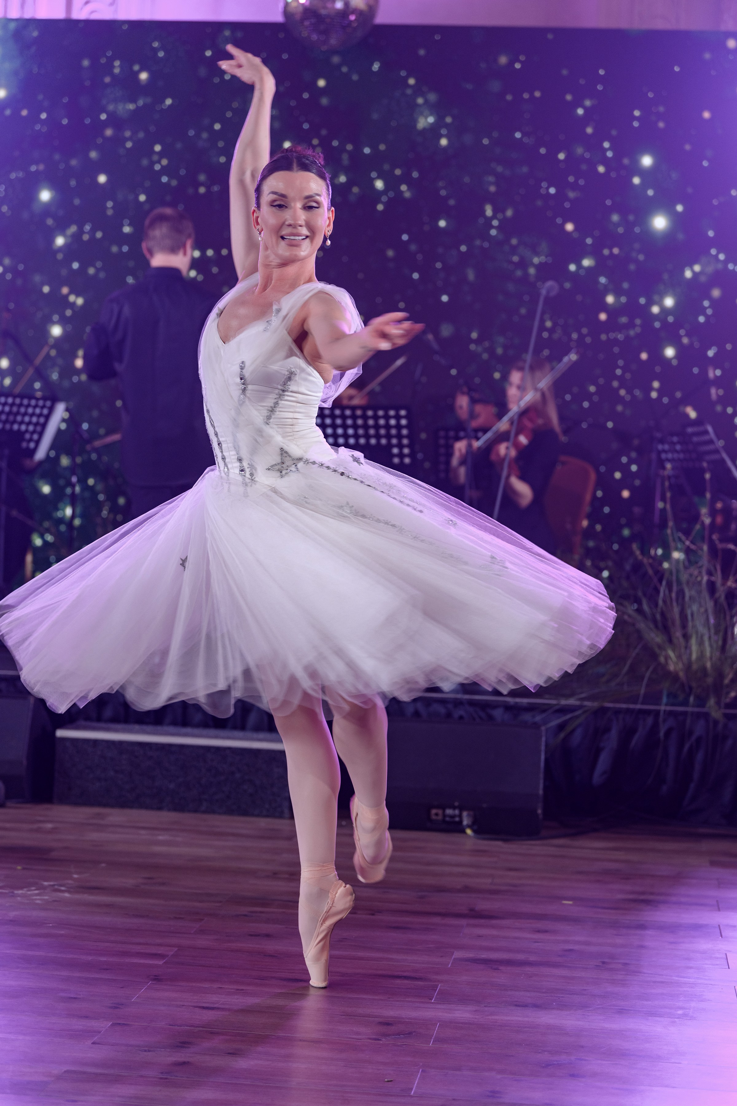 " Viennese Ball KYIV». Свадебный и семейный фотограф