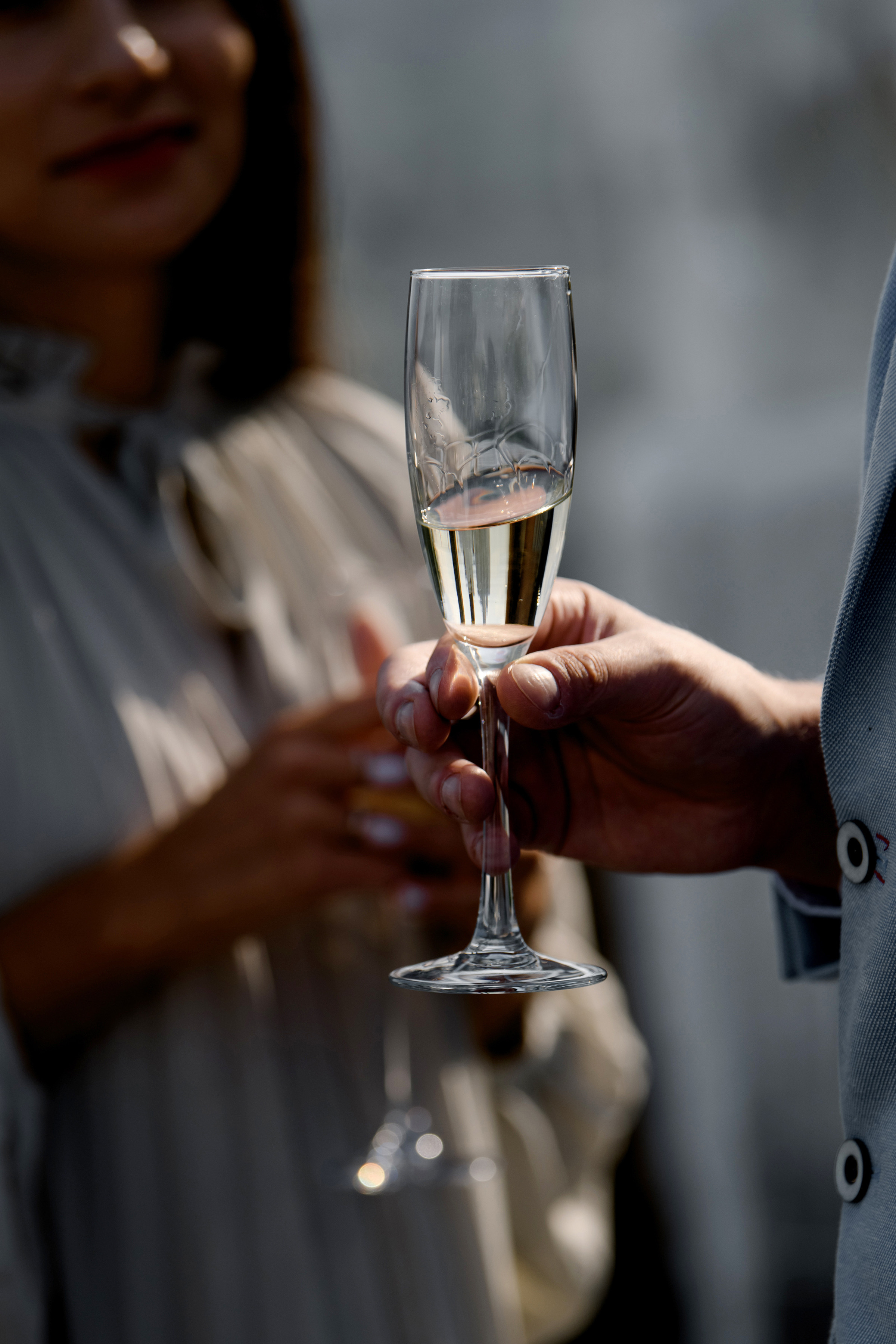 Діма & Наталя. Свадебный и семейный фотограф