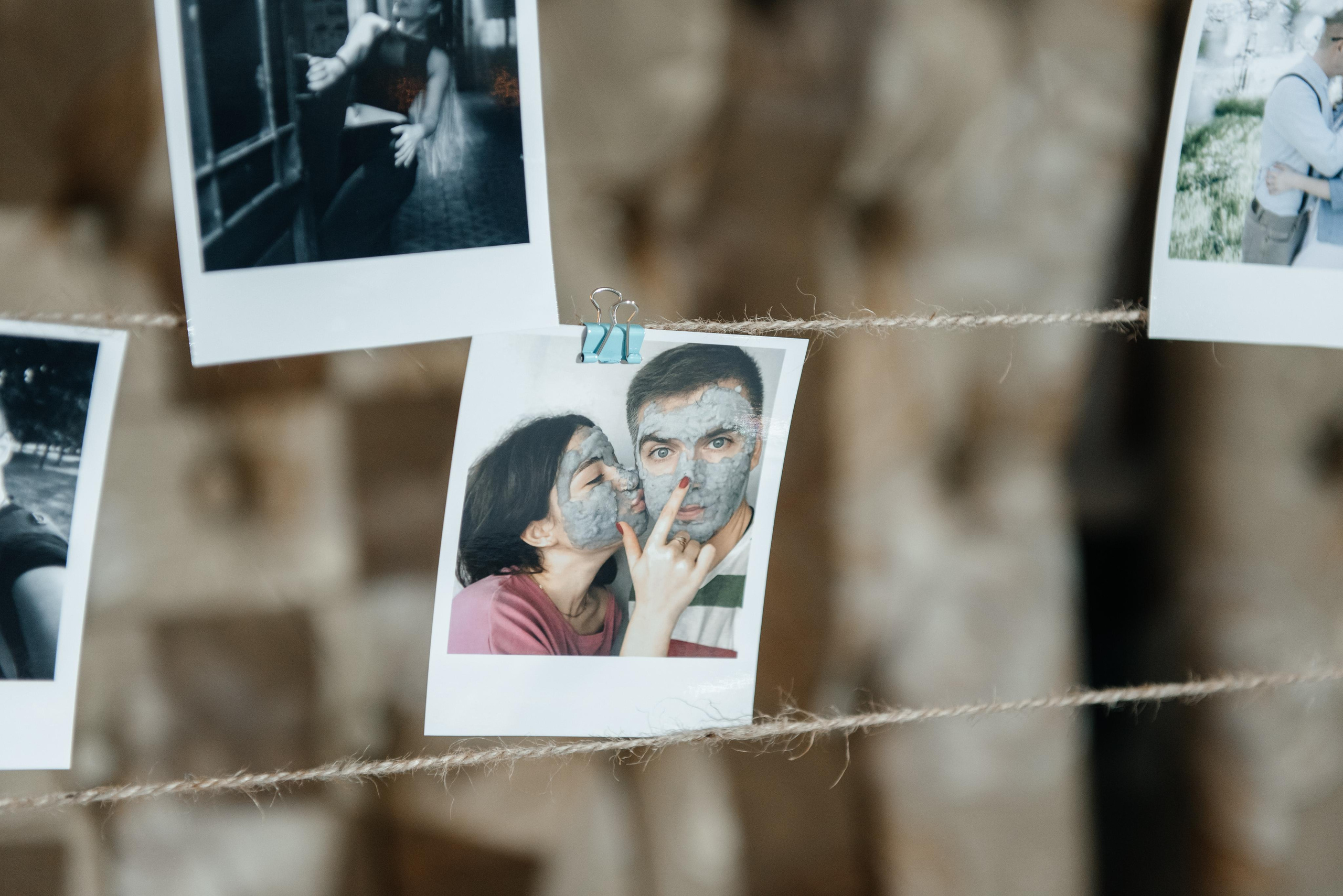 Руслан & Тамара. Свадебный и семейный фотограф