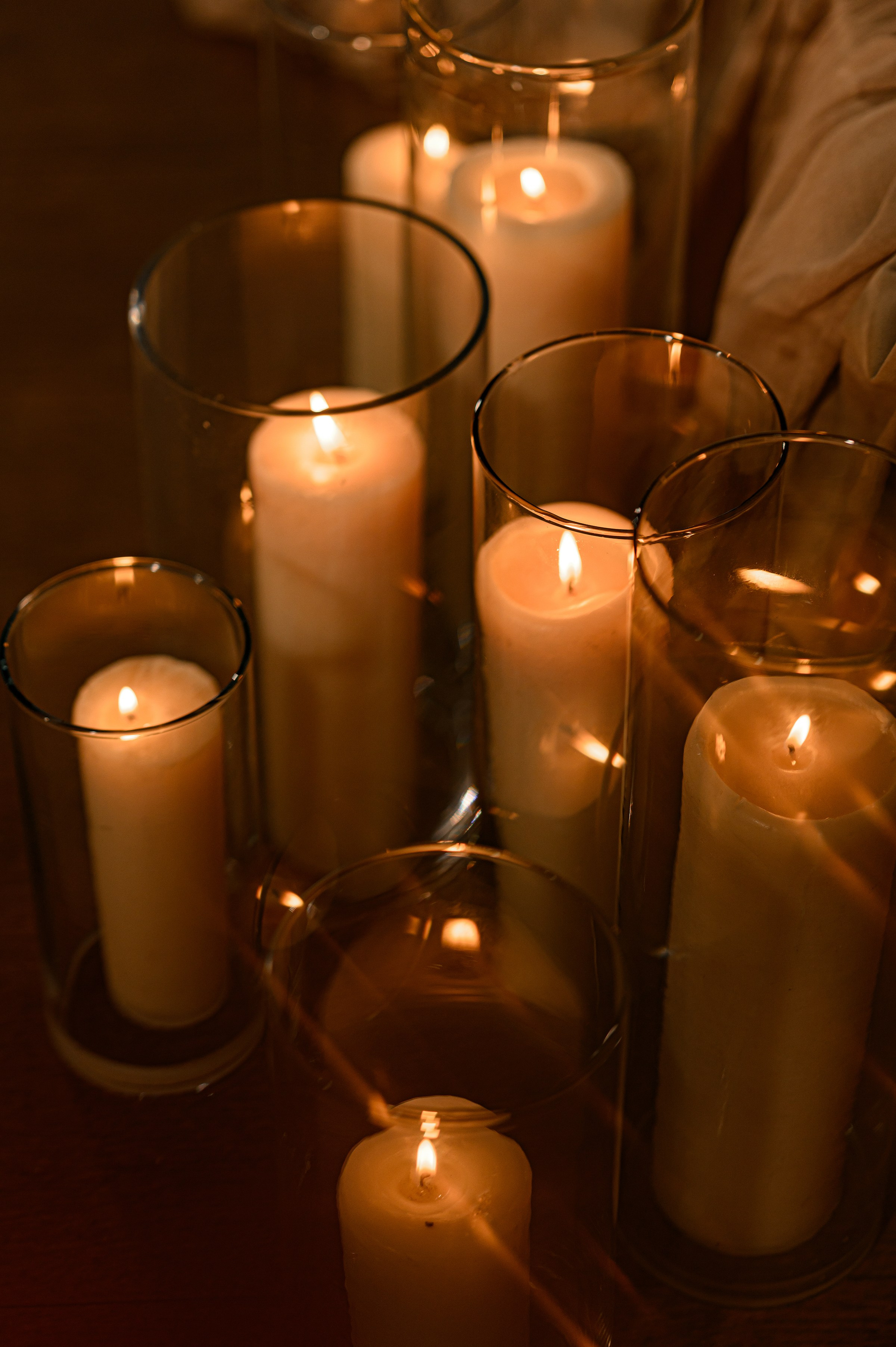 SARO & KSENIIA. Свадебный и семейный фотограф