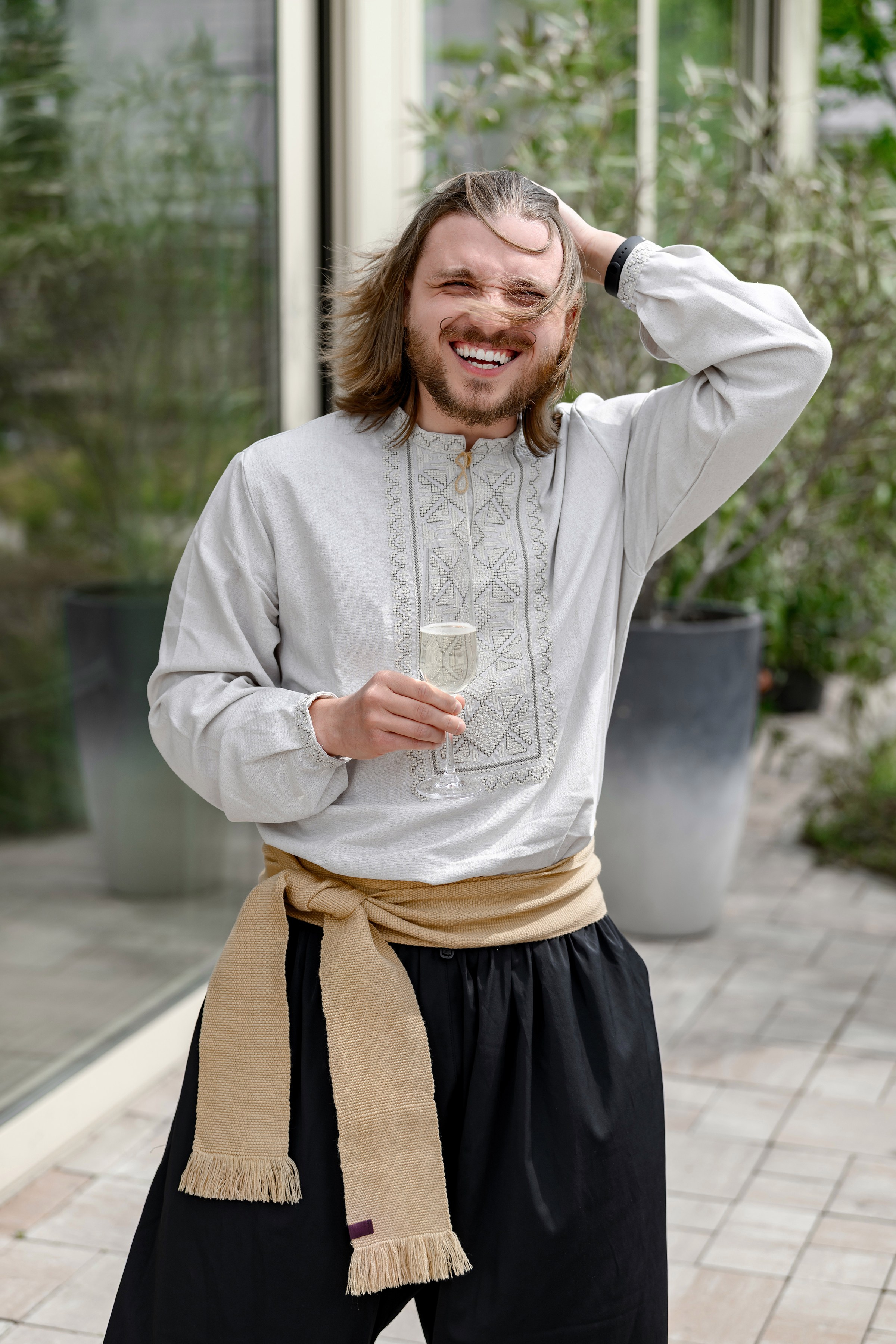 ОЛЕКСА & ЕЛІНА. Свадебный и семейный фотограф