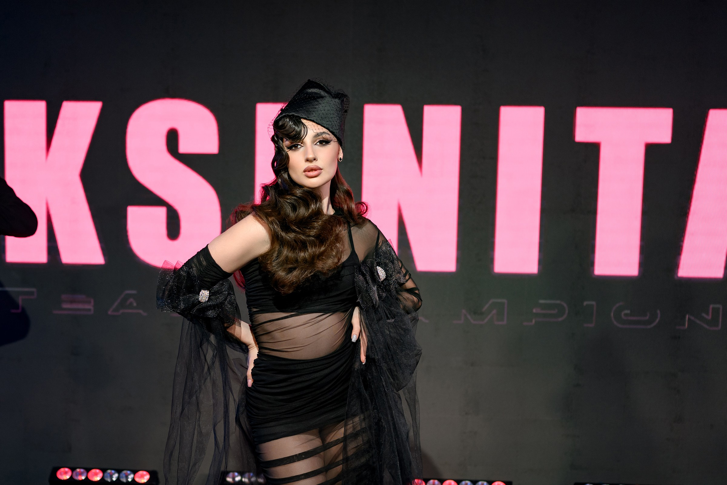 «Quantum Leap 1:0». Свадебный и семейный фотограф