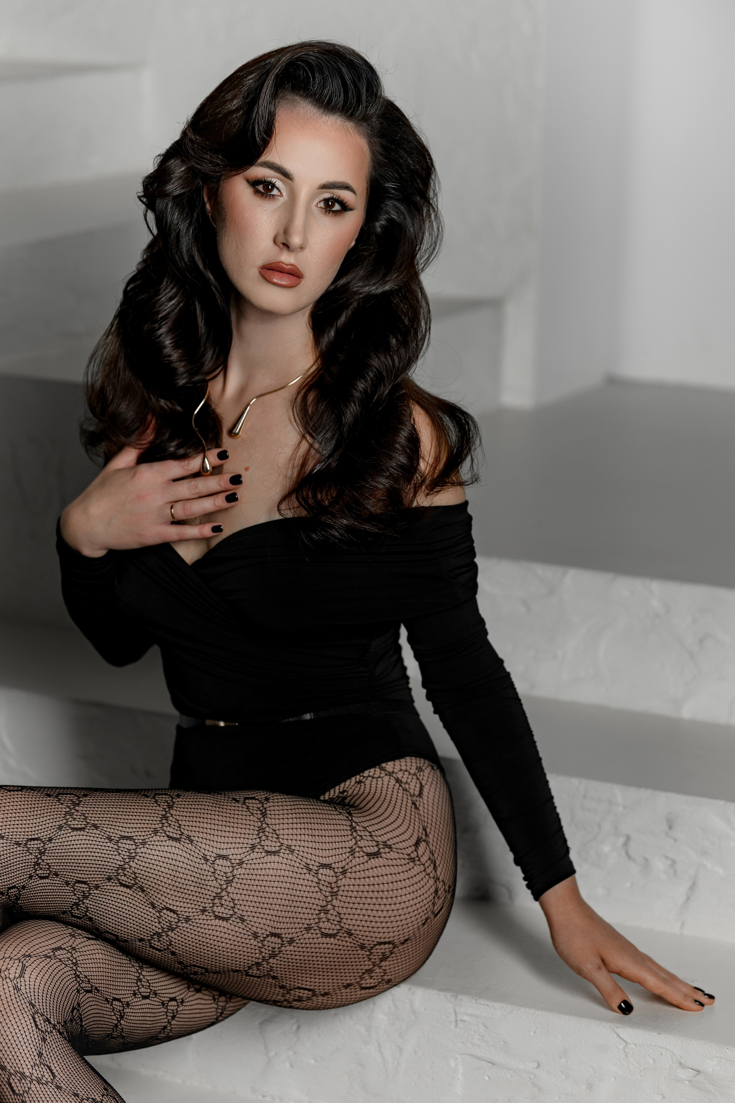 KRIS. Свадебный и семейный фотограф