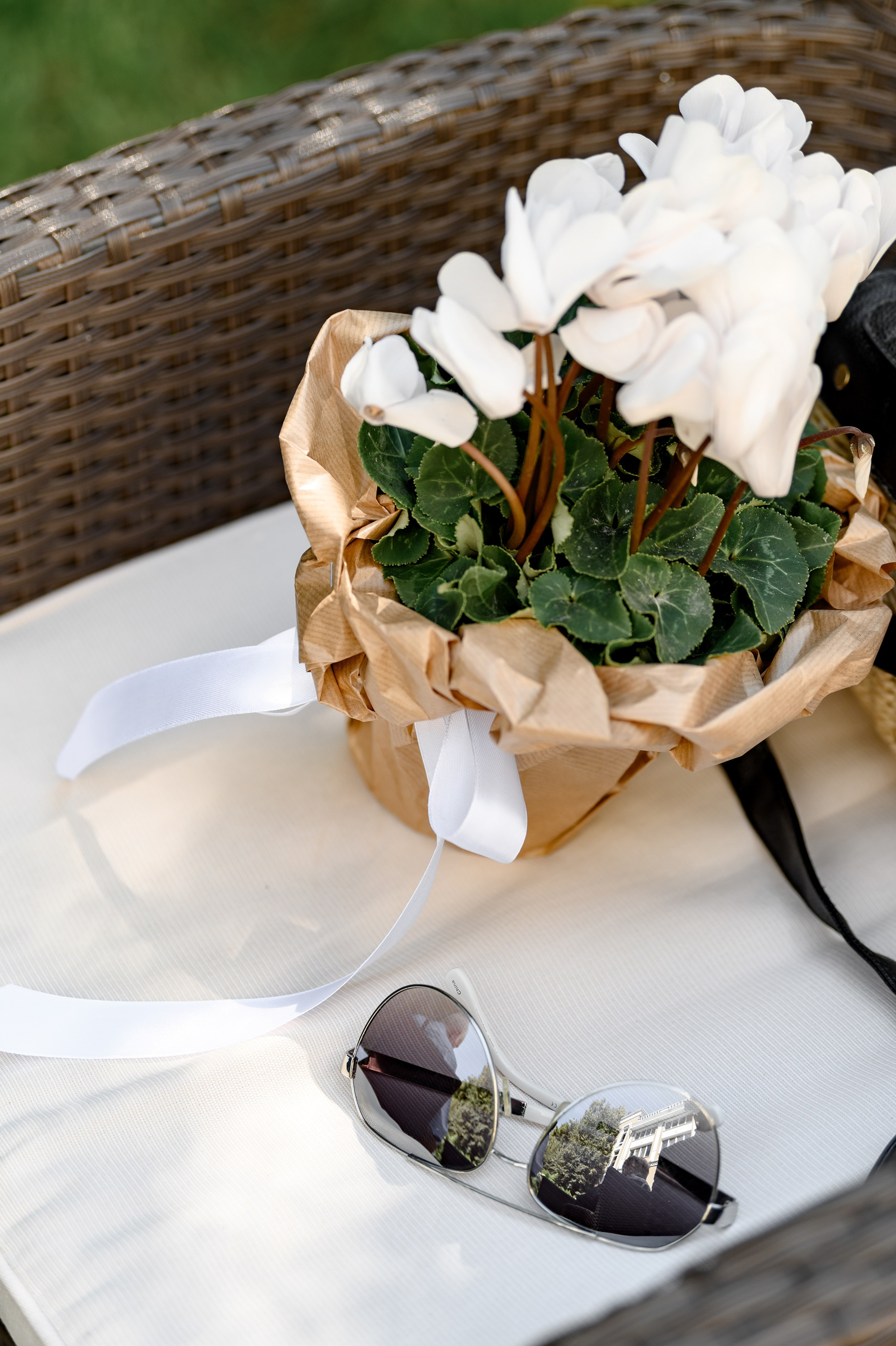 OLEG & ALINA. Свадебный и семейный фотограф