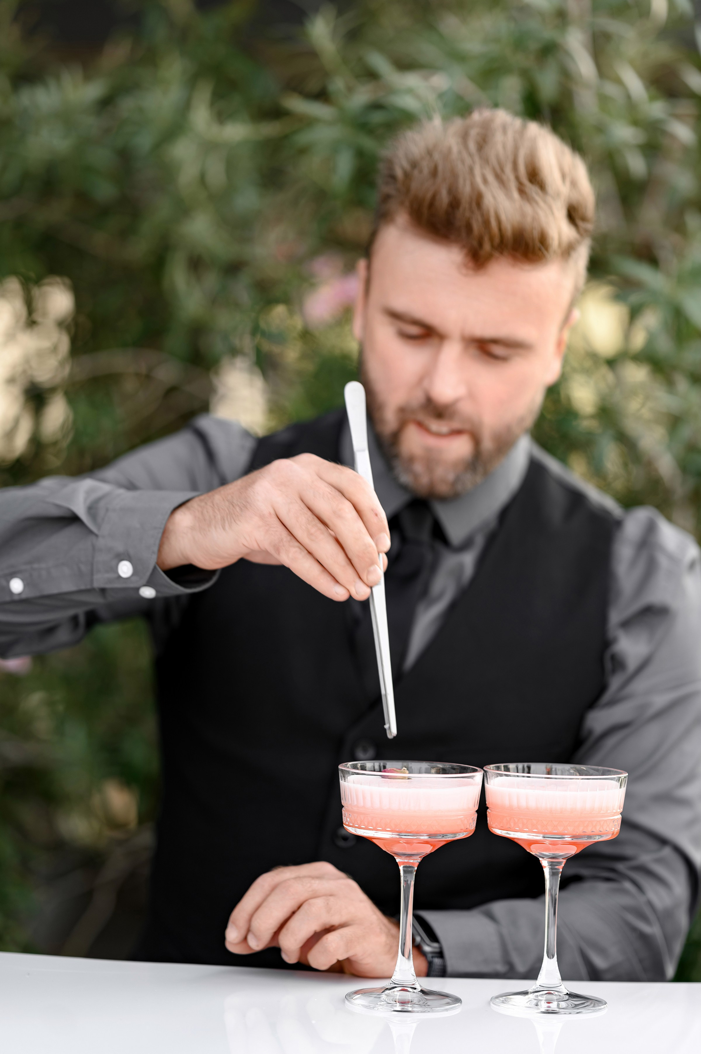 MAXIM & VLADYSLAVA. Свадебный и семейный фотограф