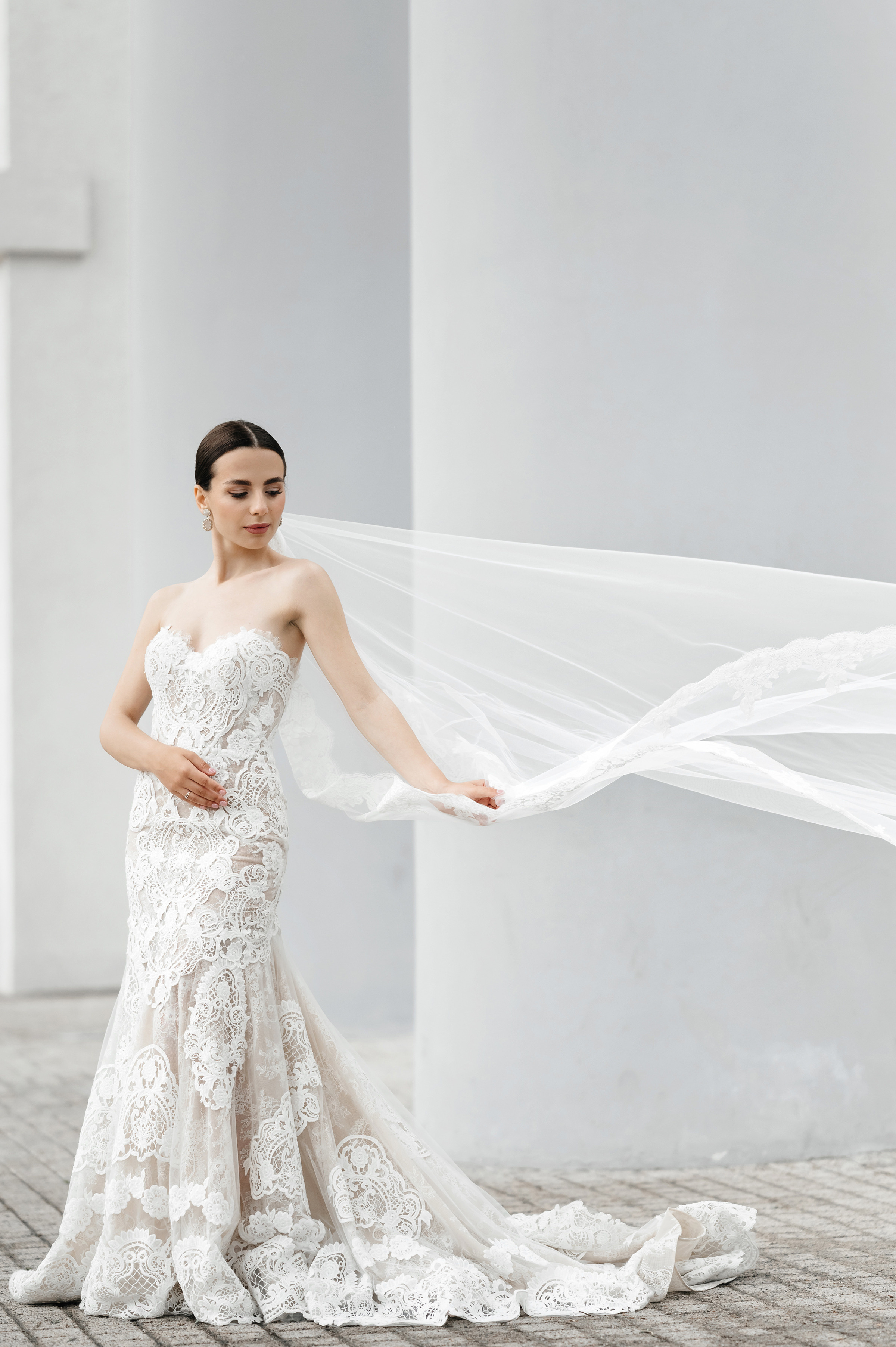 Артур & Єлизавета. Свадебный и семейный фотограф