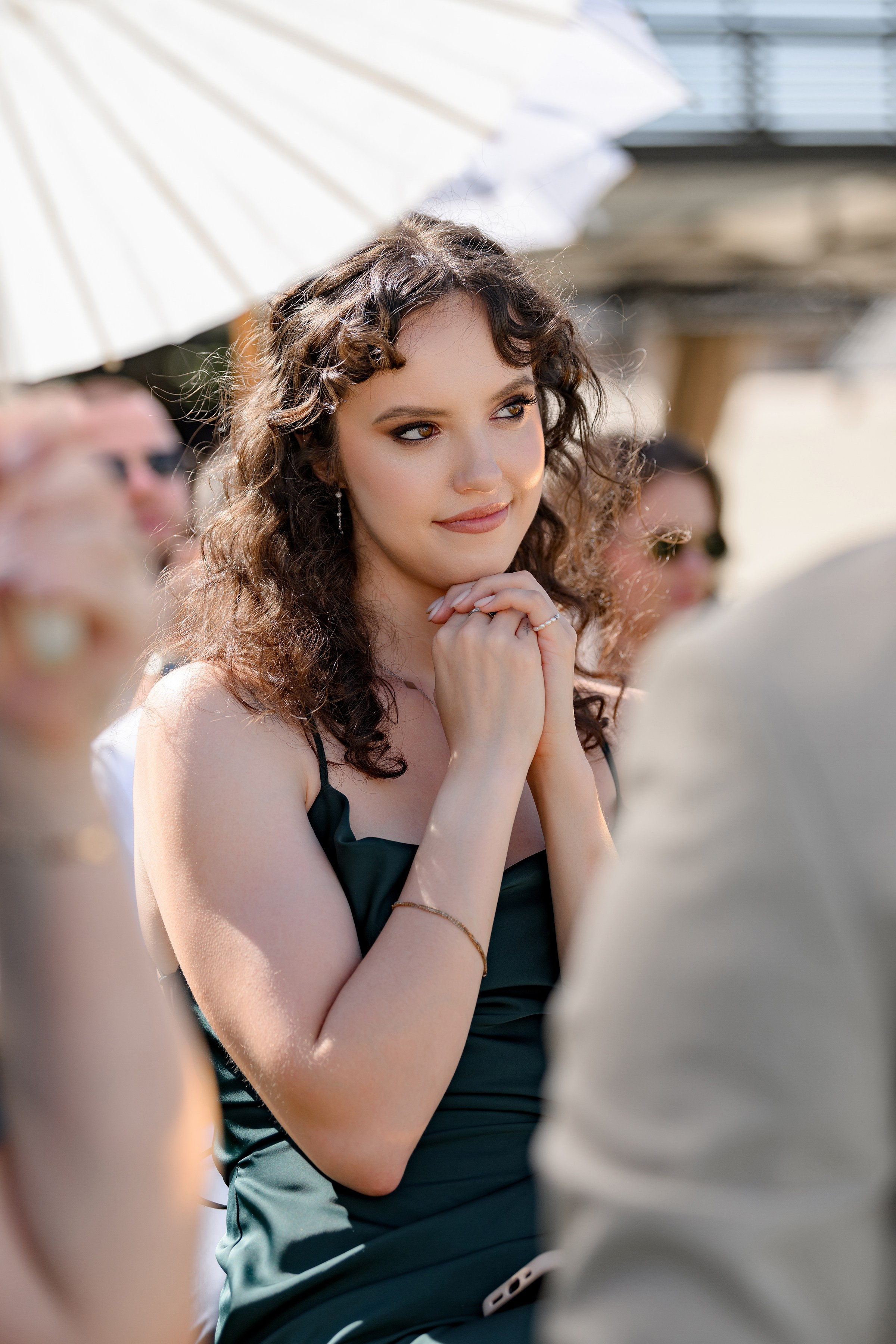 POLINA & DMITRI. Свадебный и семейный фотограф