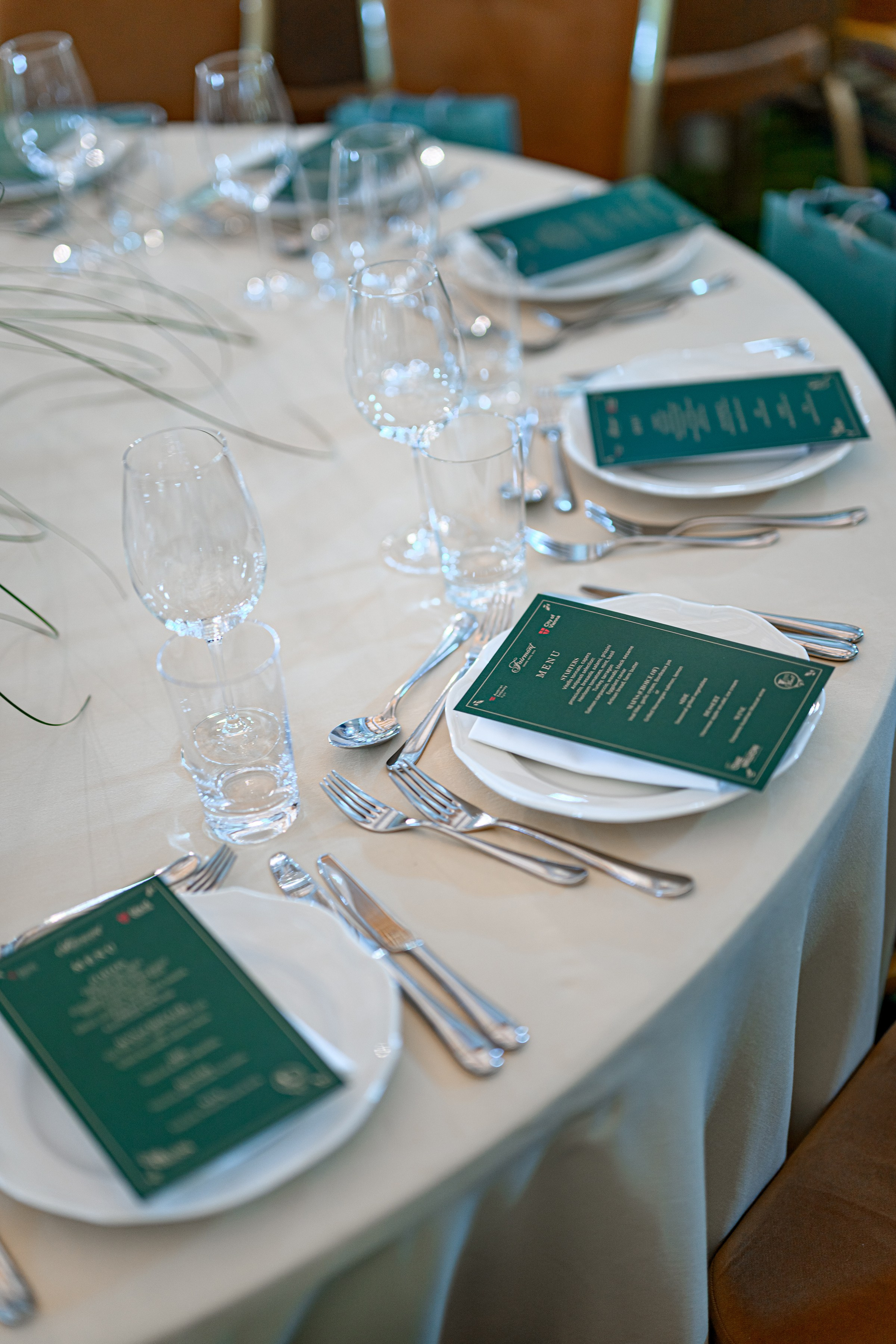 " Viennese Ball KYIV». Свадебный и семейный фотограф