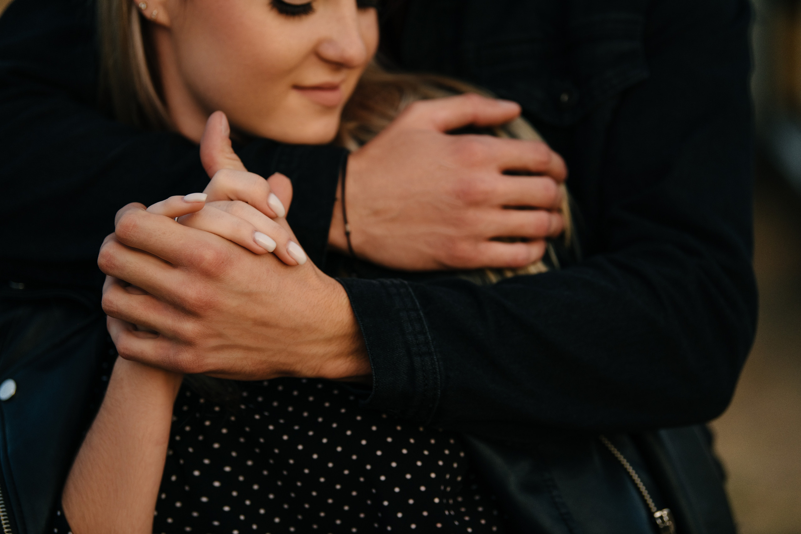 Іван & Анастасія. Свадебный и семейный фотограф