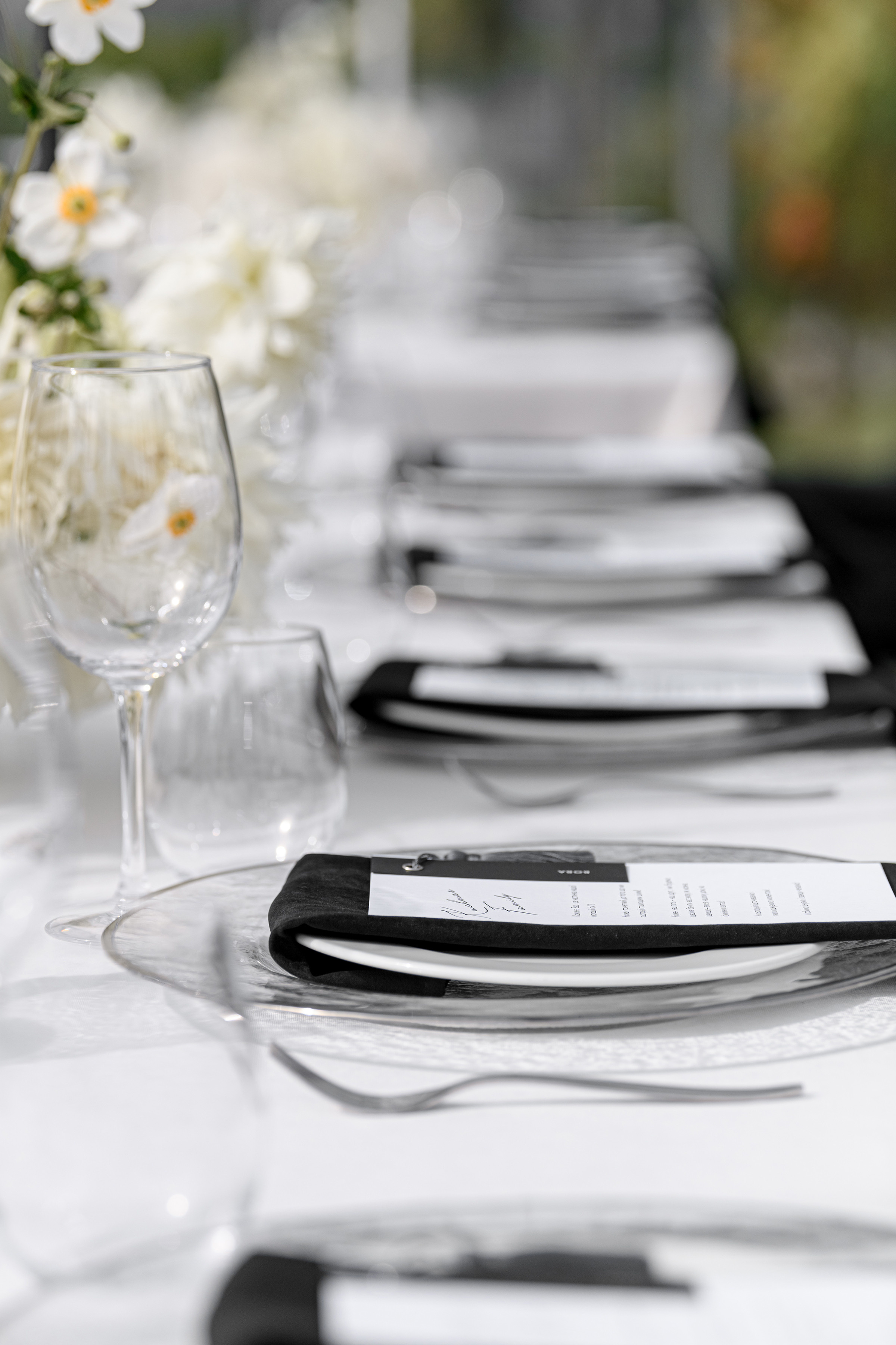 Євген & Анастасія. Свадебный и семейный фотограф