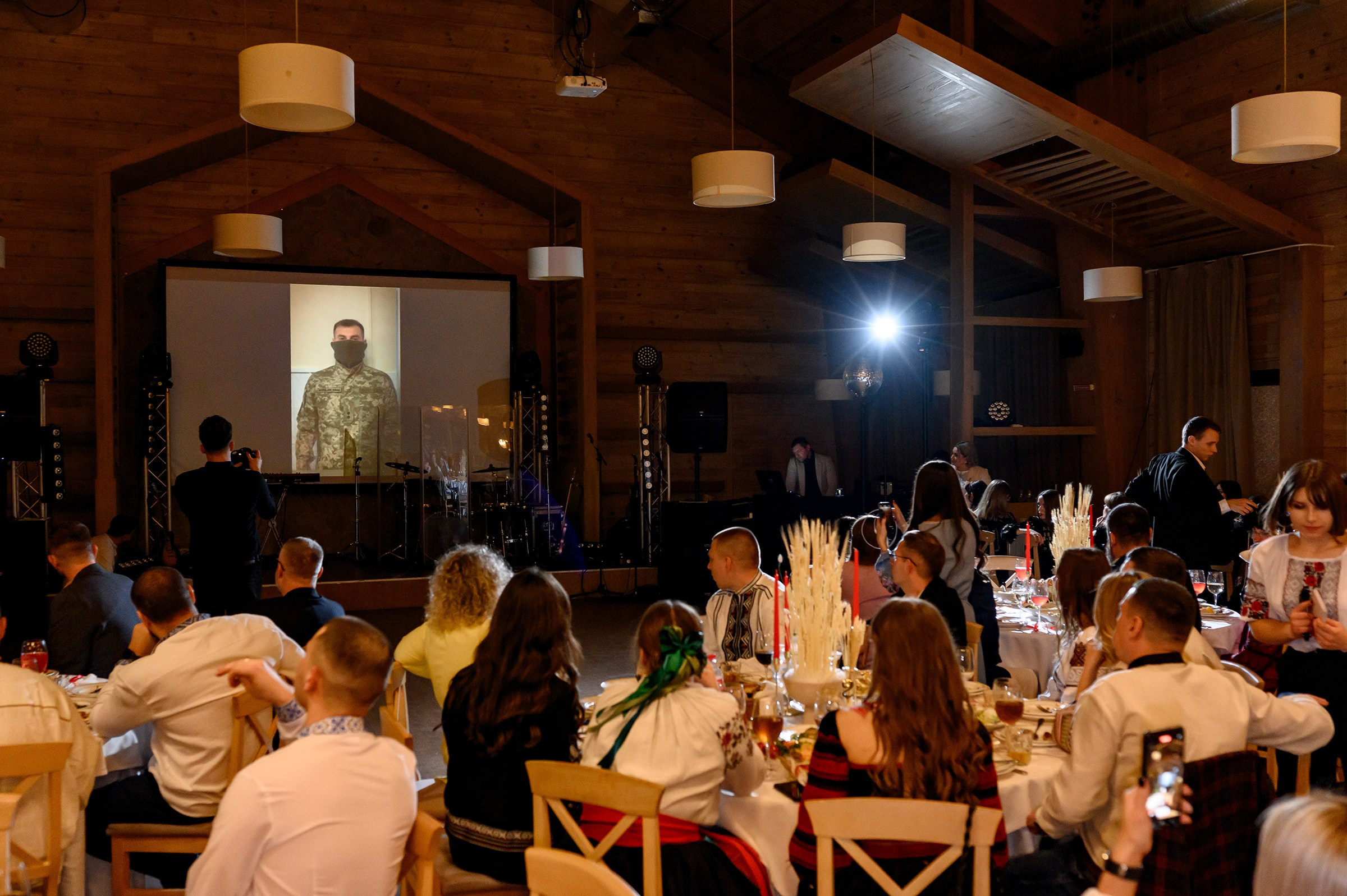«ТРИПІЛЬСЬКЕ СОНЦЕ». Свадебный и семейный фотограф