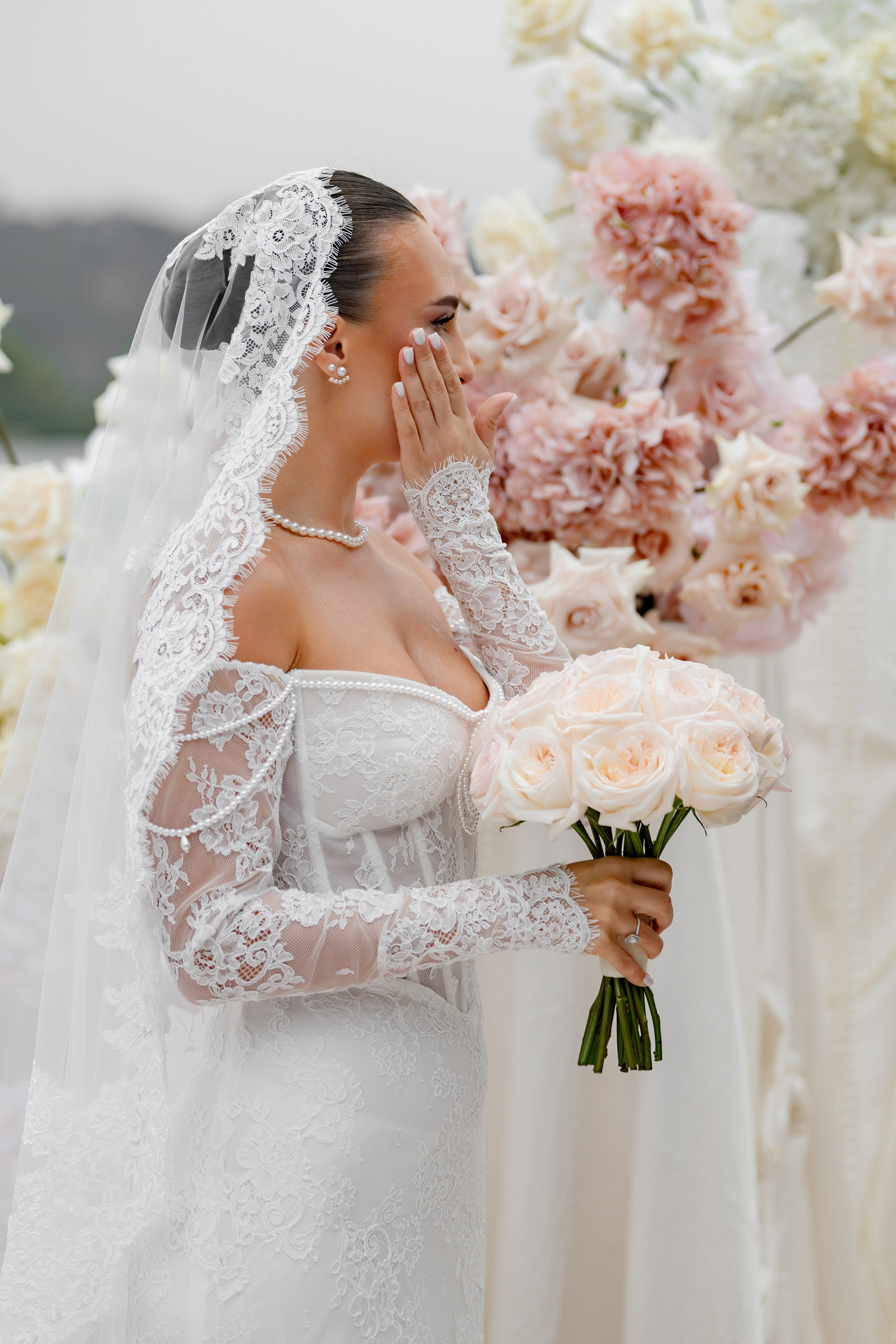 Yaroslav & Anna. Свадебный и семейный фотограф