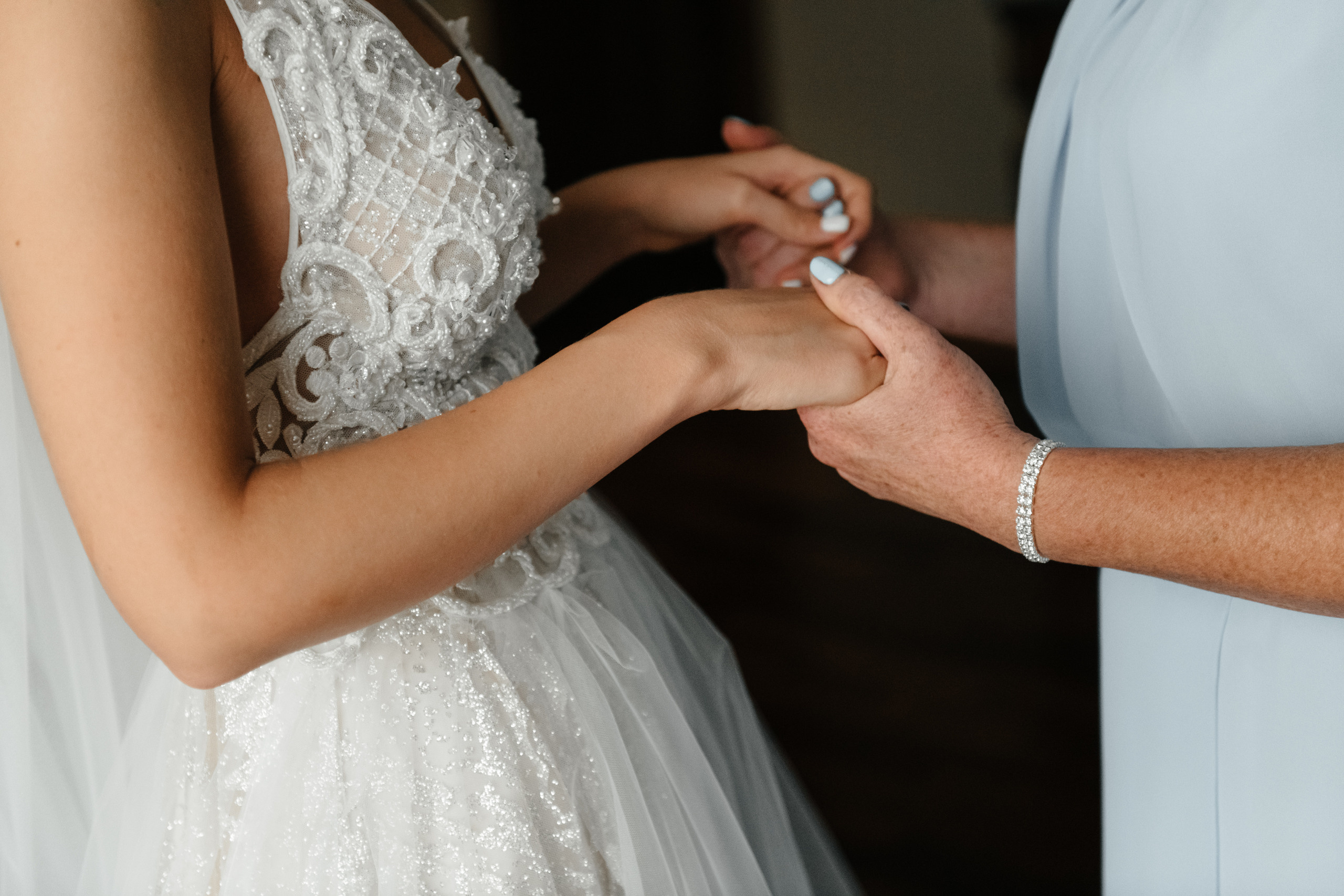 Андрій & Тетяна. Свадебный и семейный фотограф