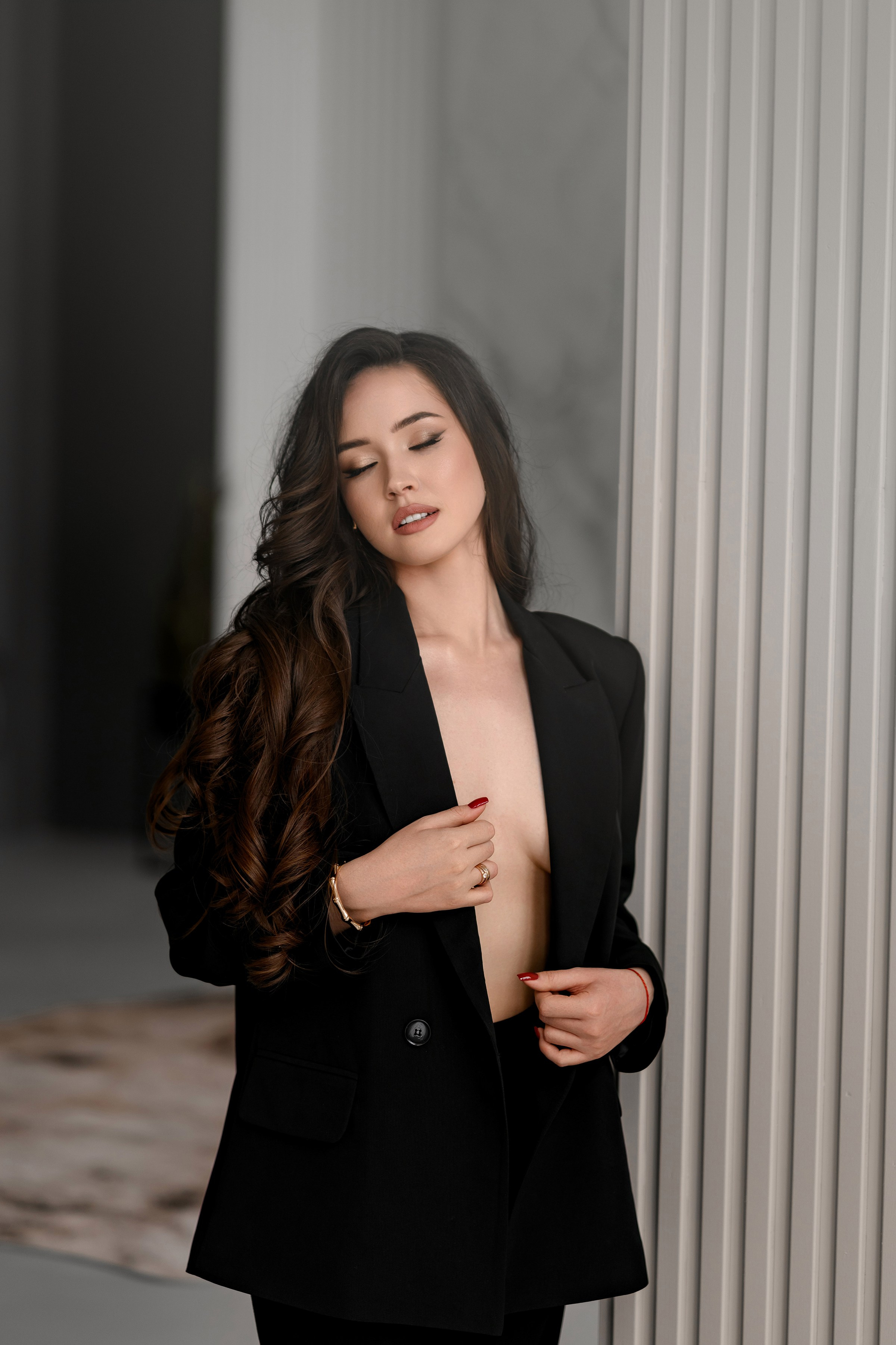 J U L I A. Свадебный и семейный фотограф