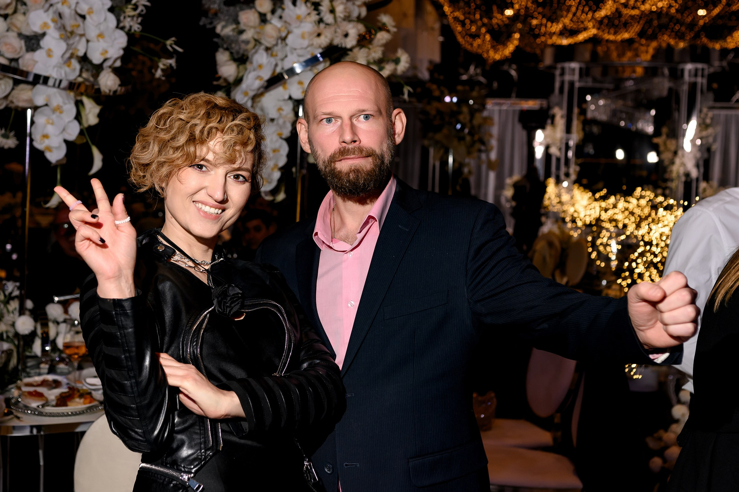 ВАГЕ & СВІТЛАНА. Свадебный и семейный фотограф