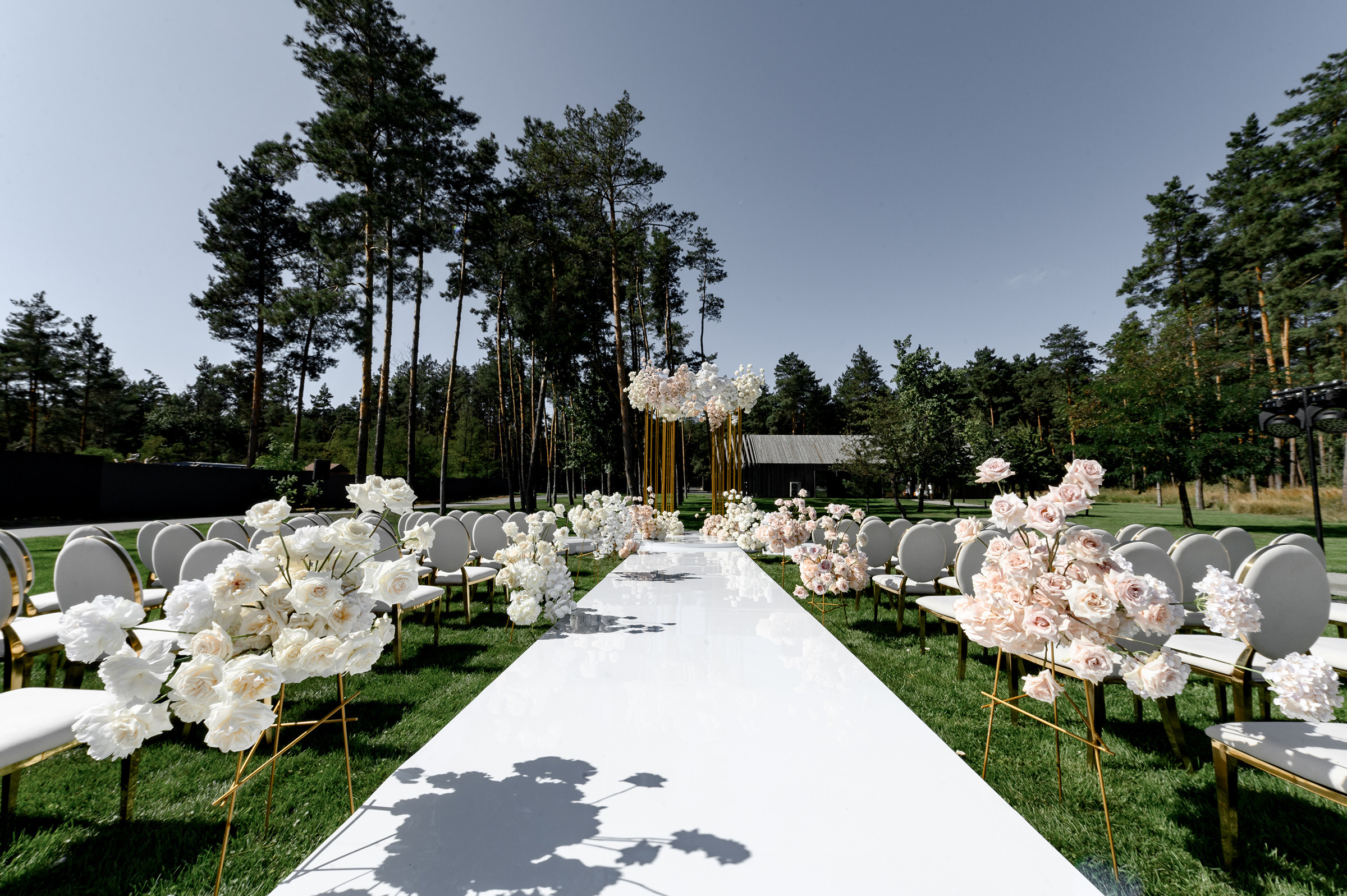 BOGDAN & ANASTASIA. Свадебный и семейный фотограф