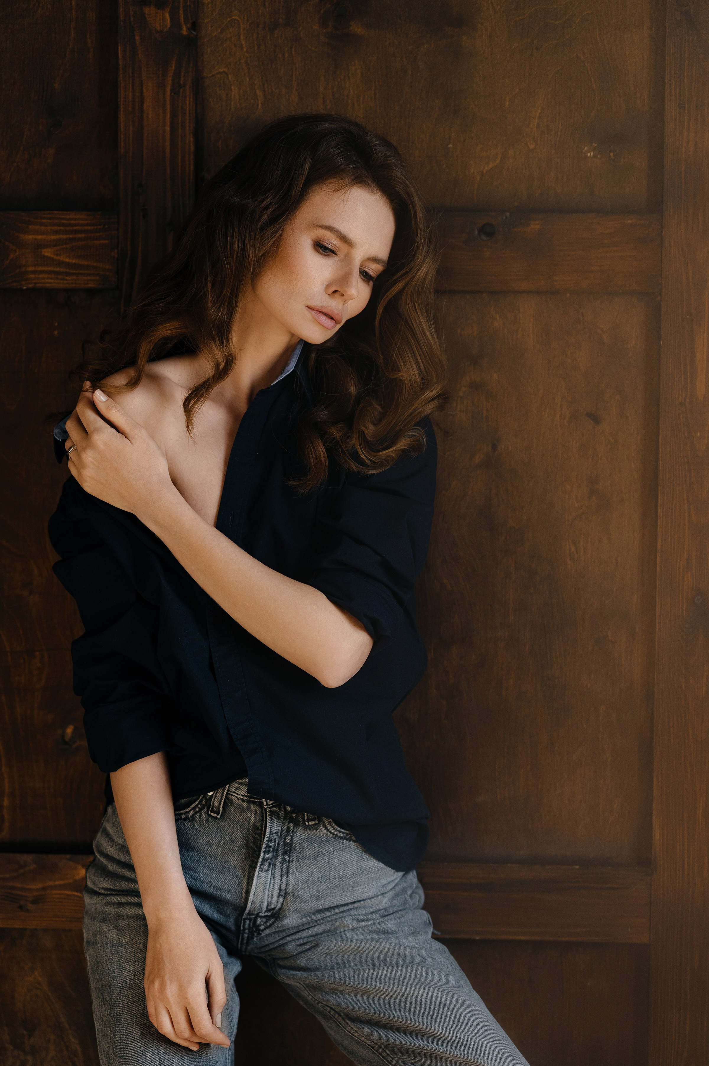 A L E N A. Свадебный и семейный фотограф