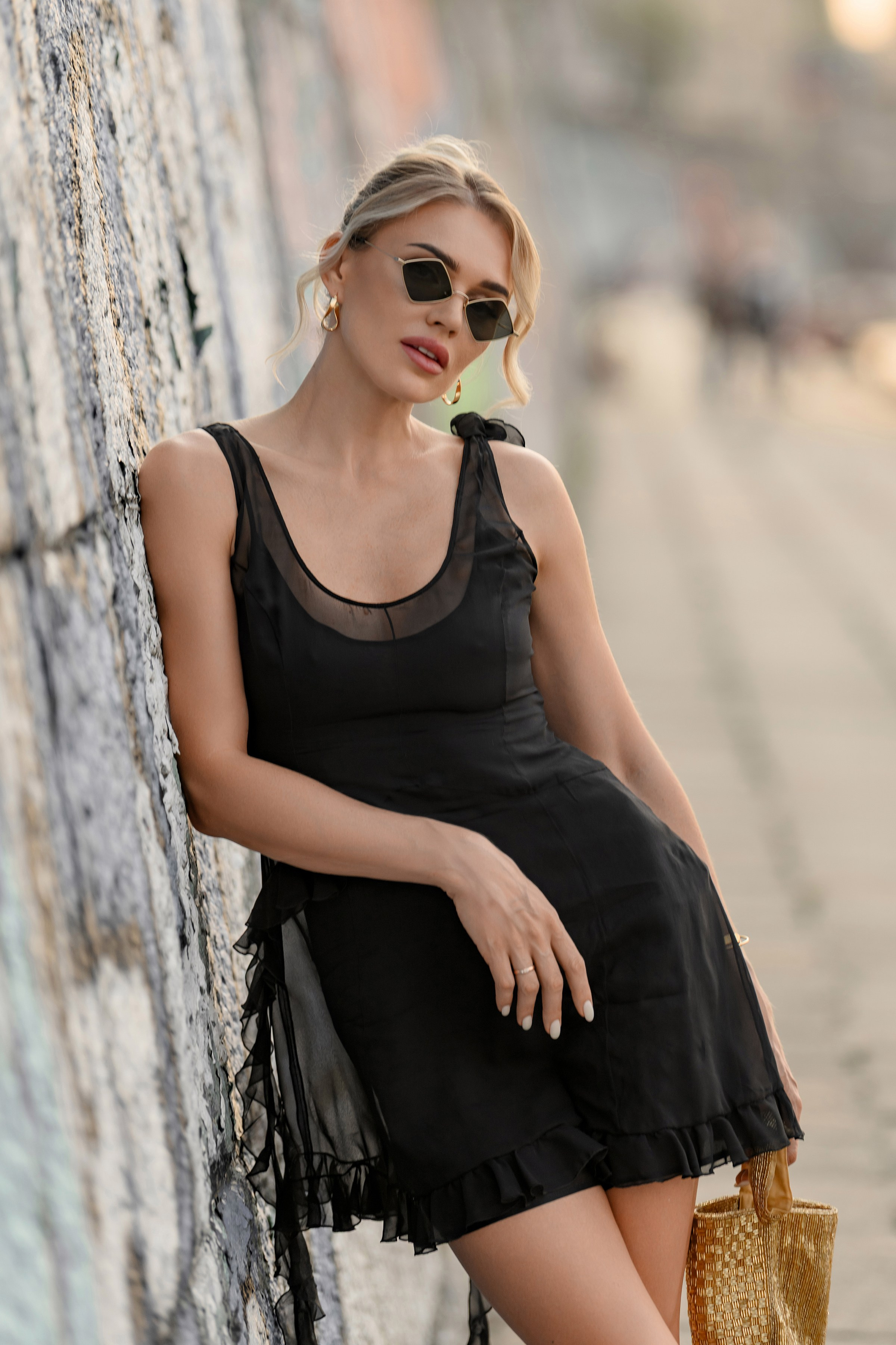 ANNA. Свадебный и семейный фотограф