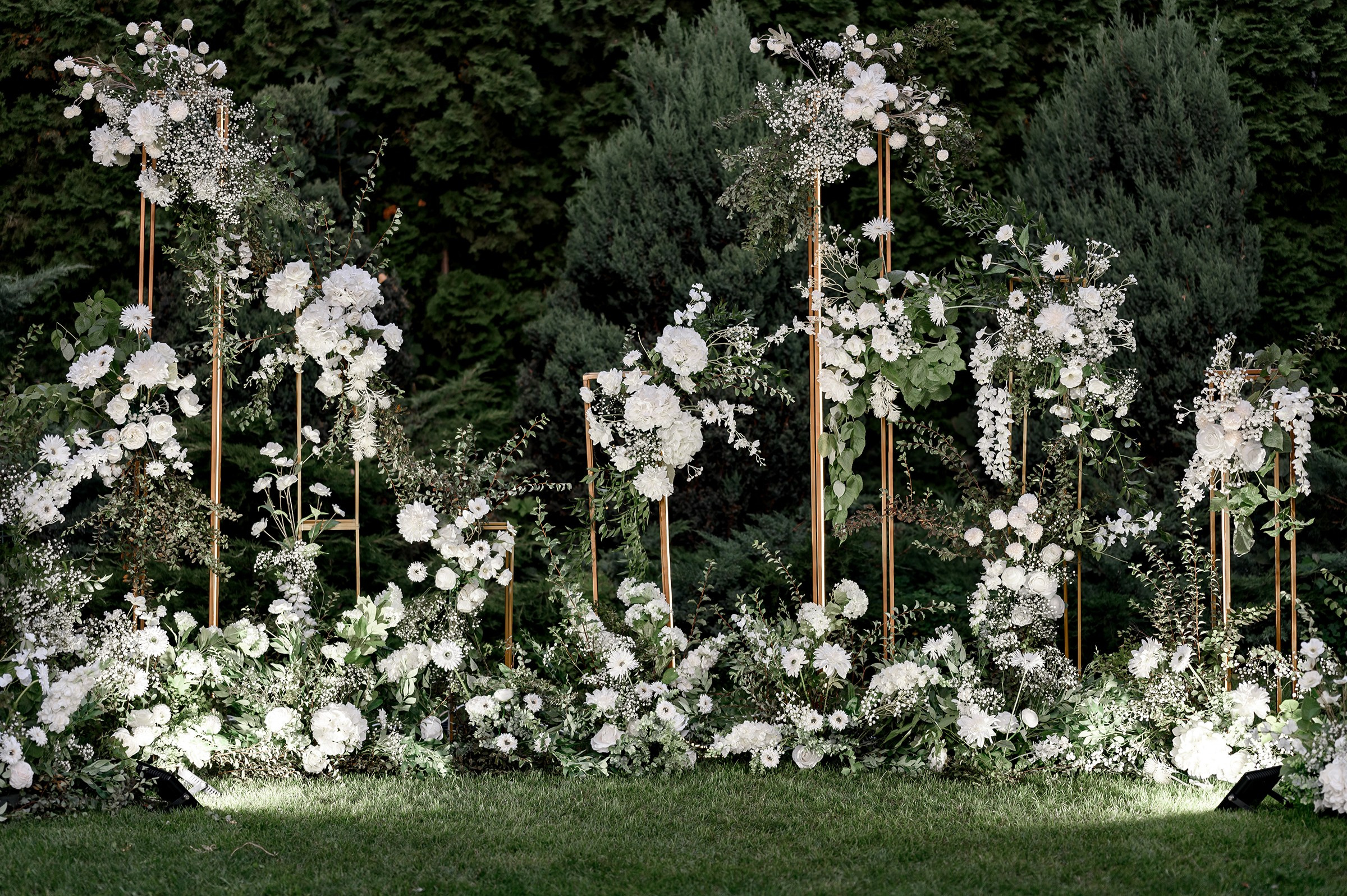 OLEG & ALINA. Свадебный и семейный фотограф