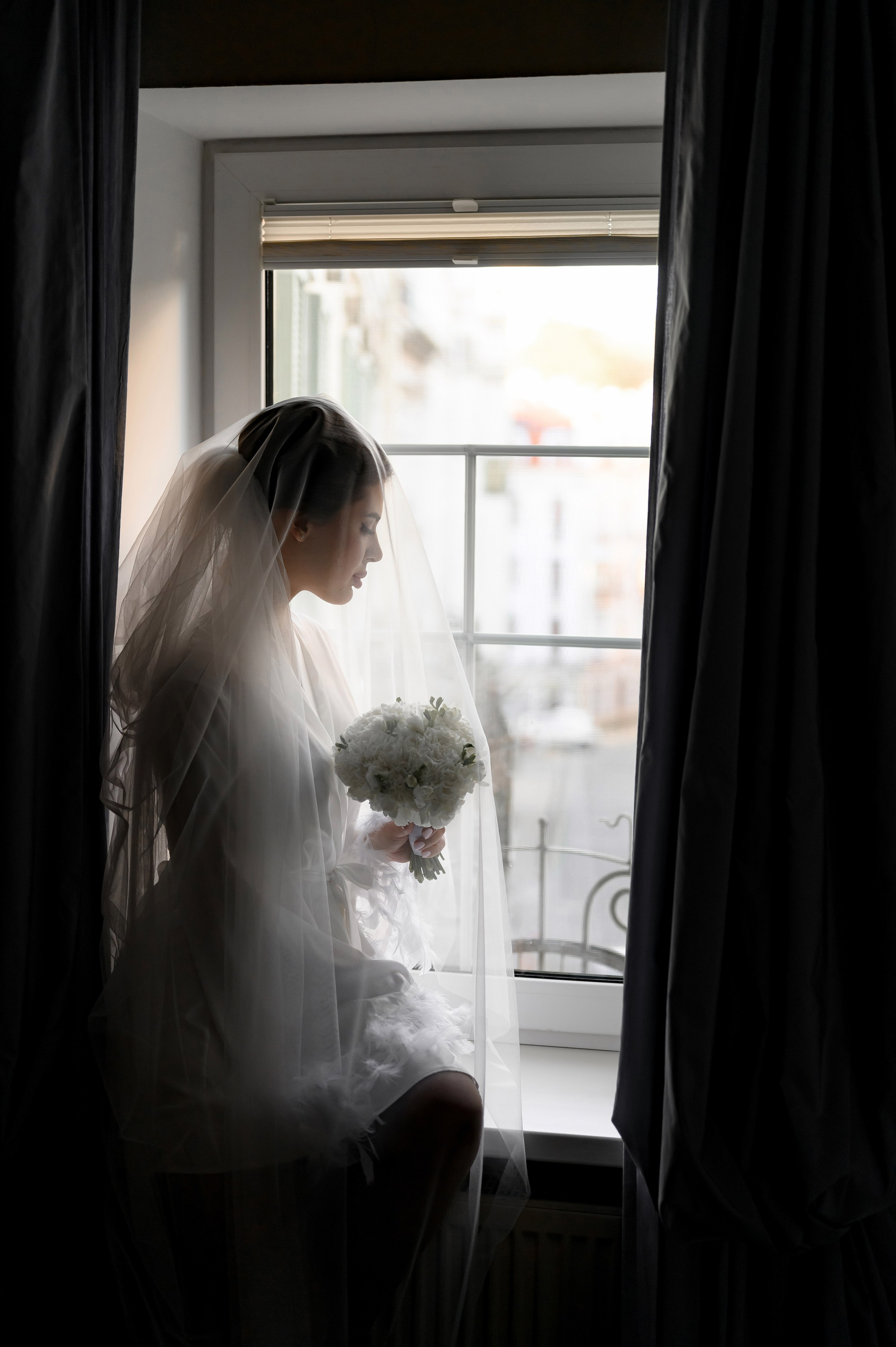 ARTEM & KATYA. Свадебный и семейный фотограф