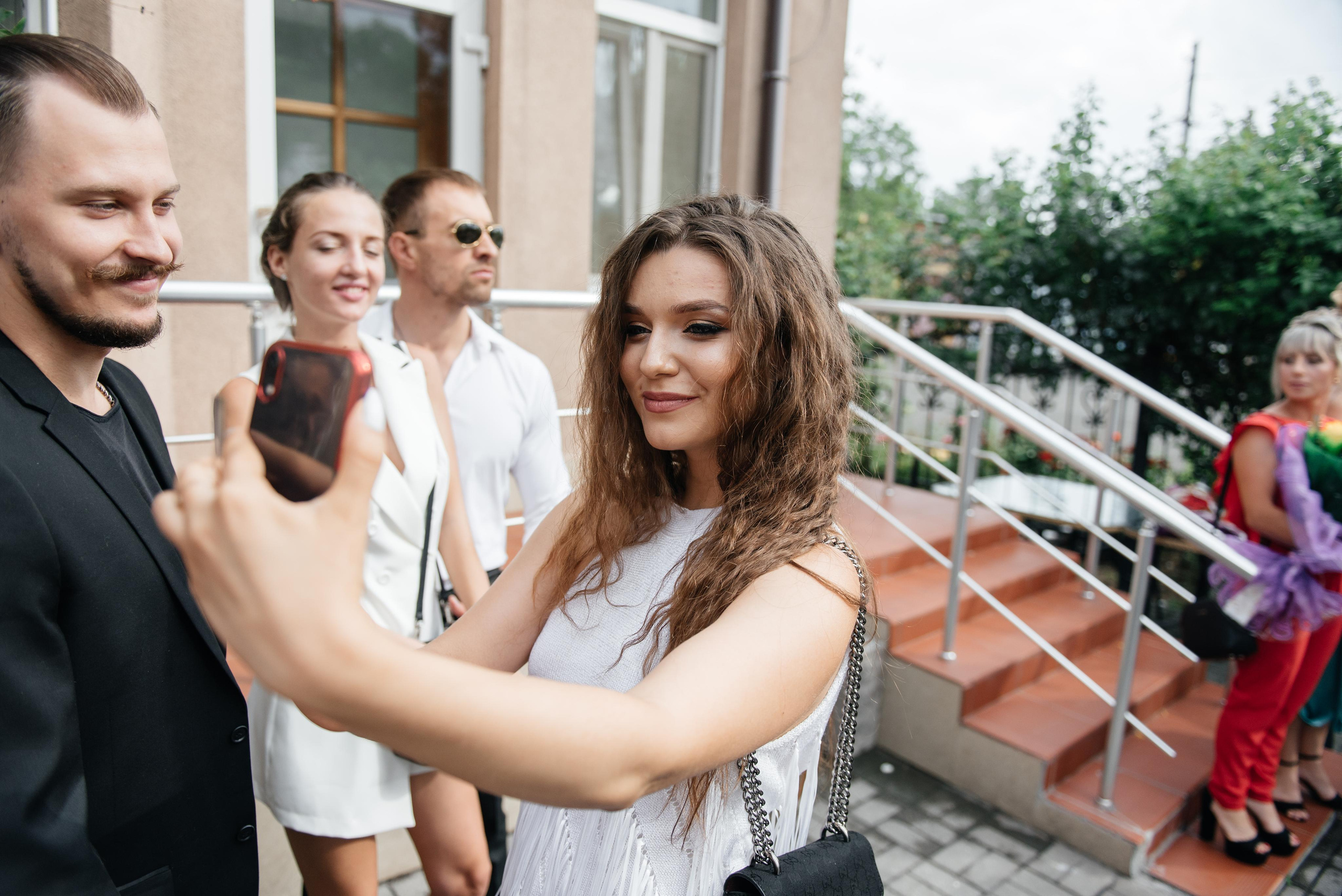 Руслан & Тамара. Свадебный и семейный фотограф