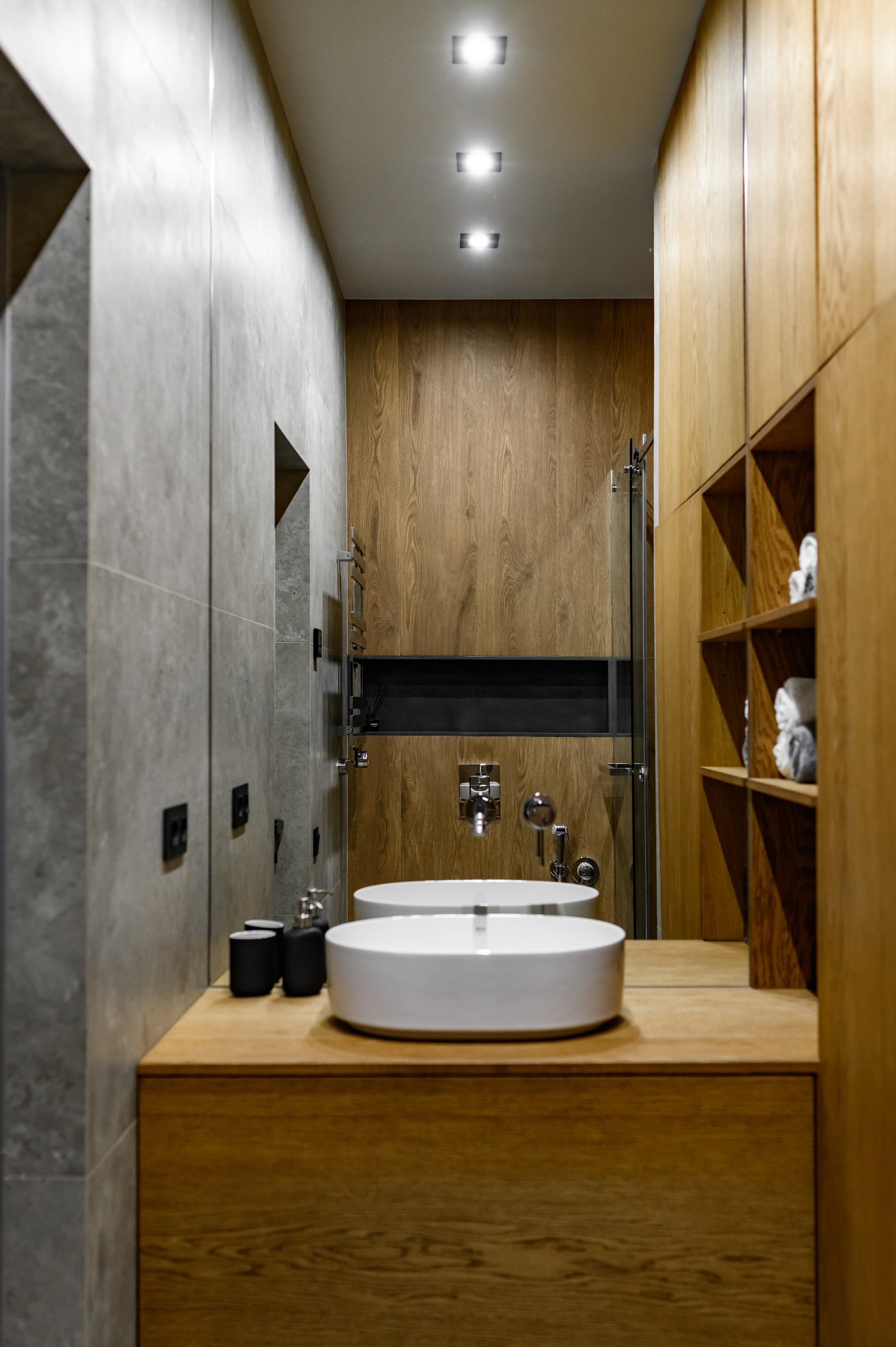 Interior. Свадебный и семейный фотограф