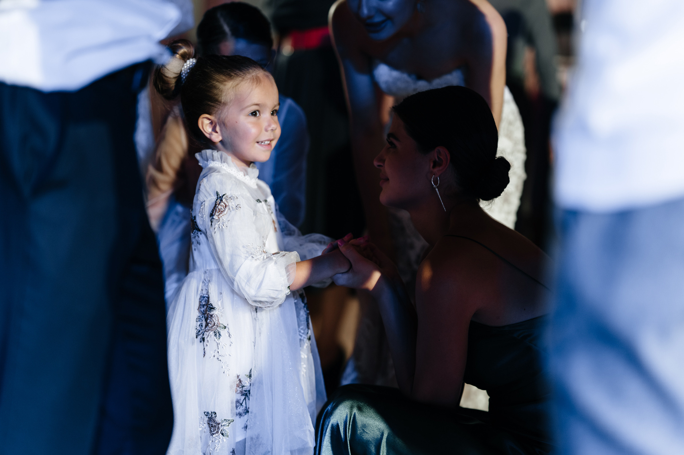 Артур & Єлизавета. Свадебный и семейный фотограф